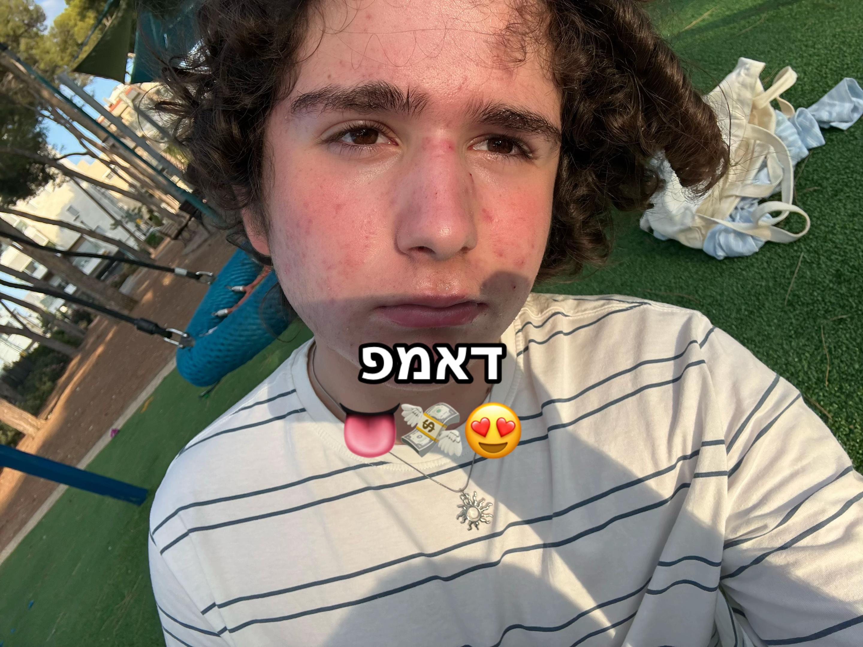 @unknowntoyou640