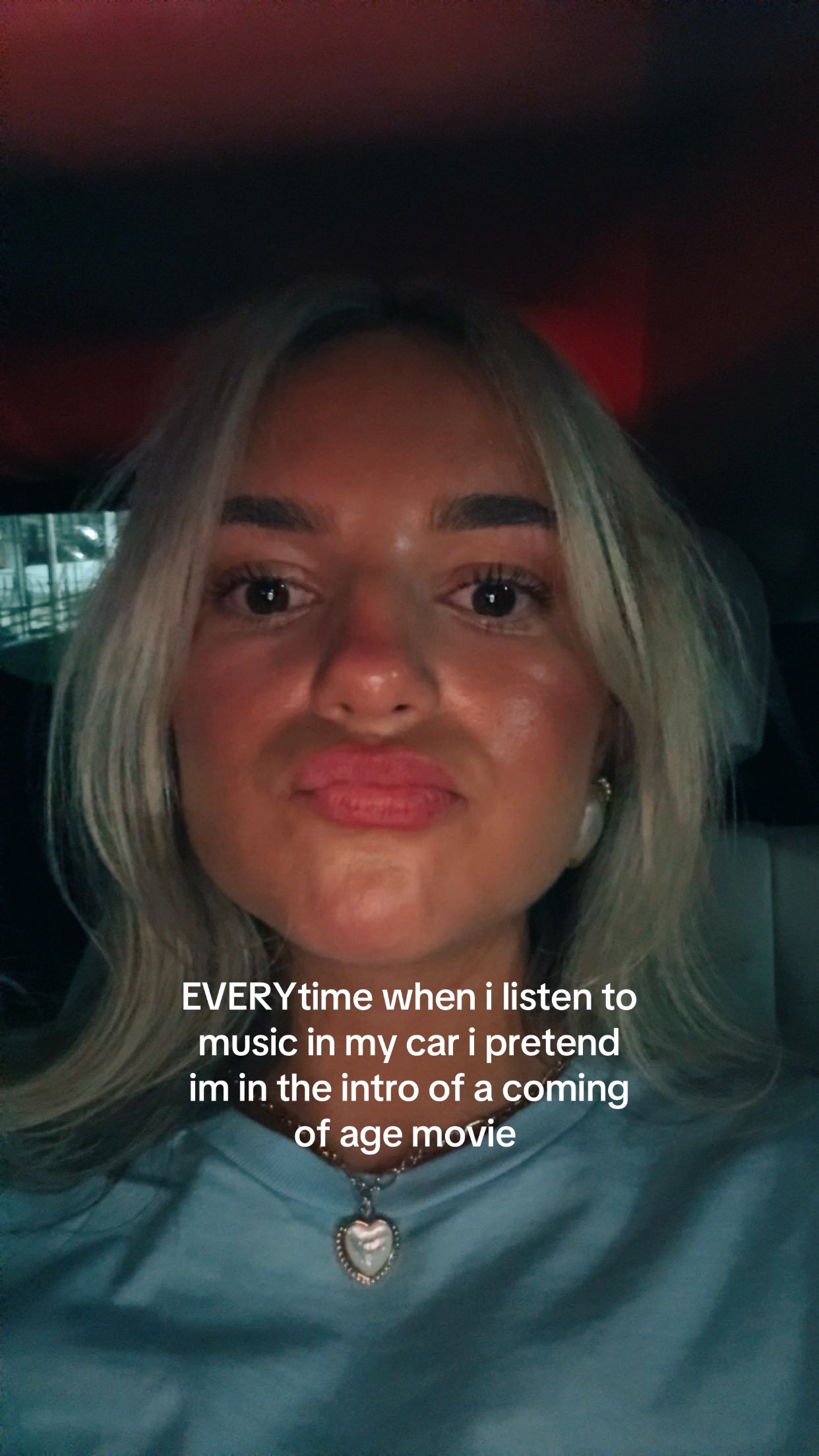 @tehesecret