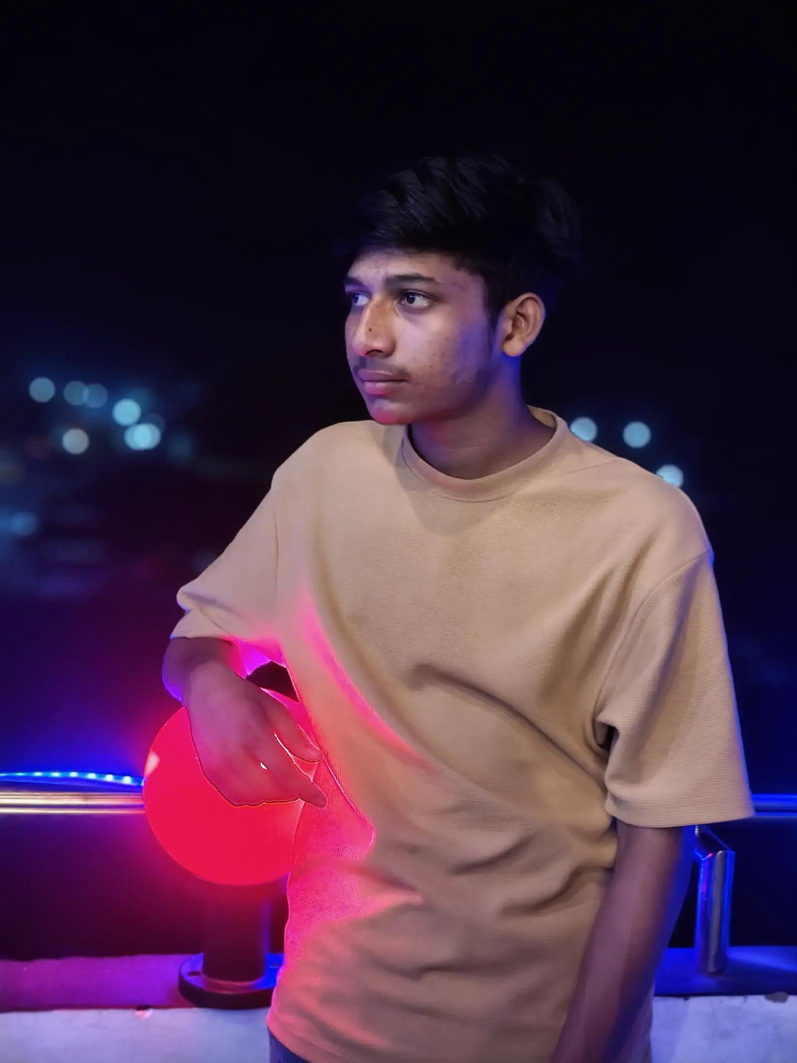 @VLOGGER_JIHAD