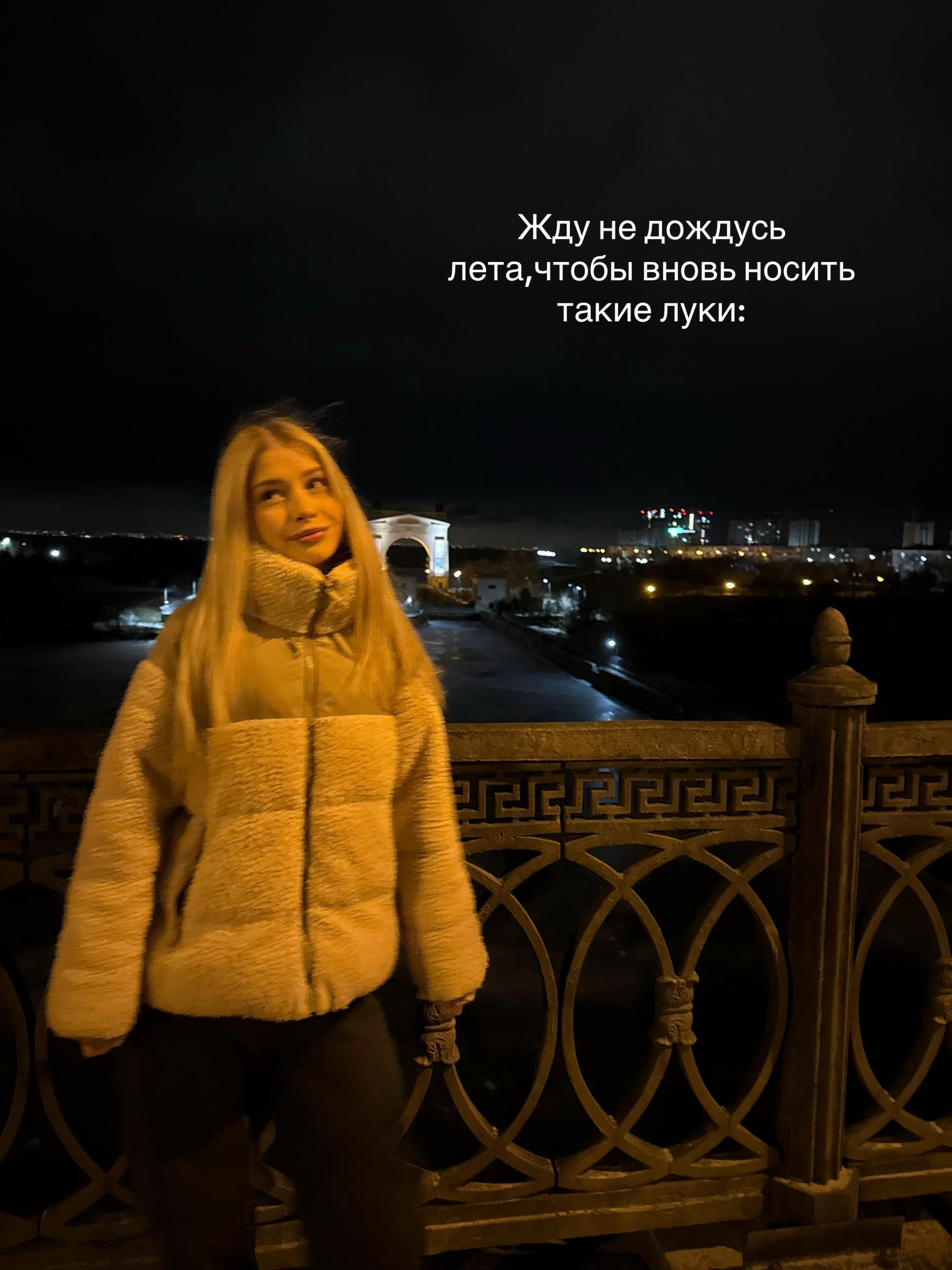 @Ali