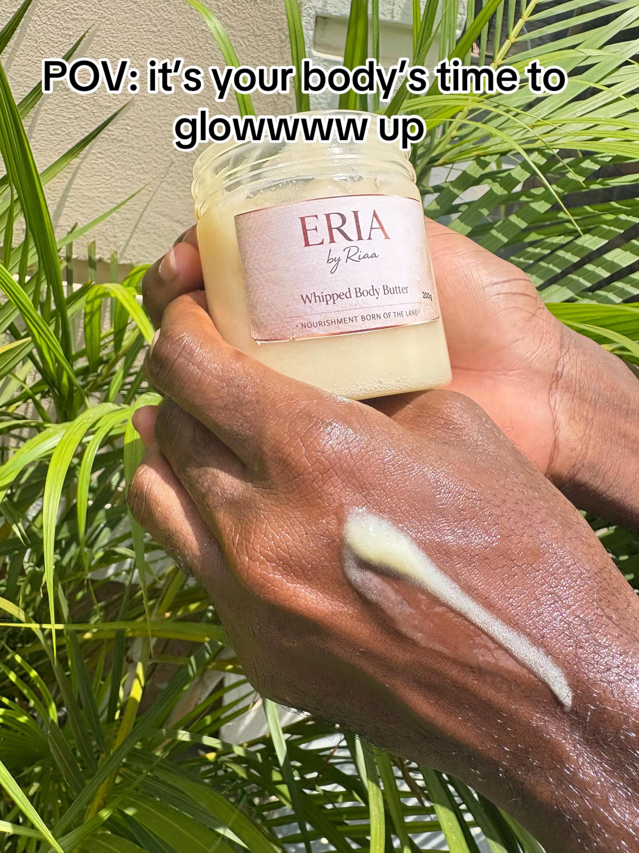 @Shopp.Riaa✨