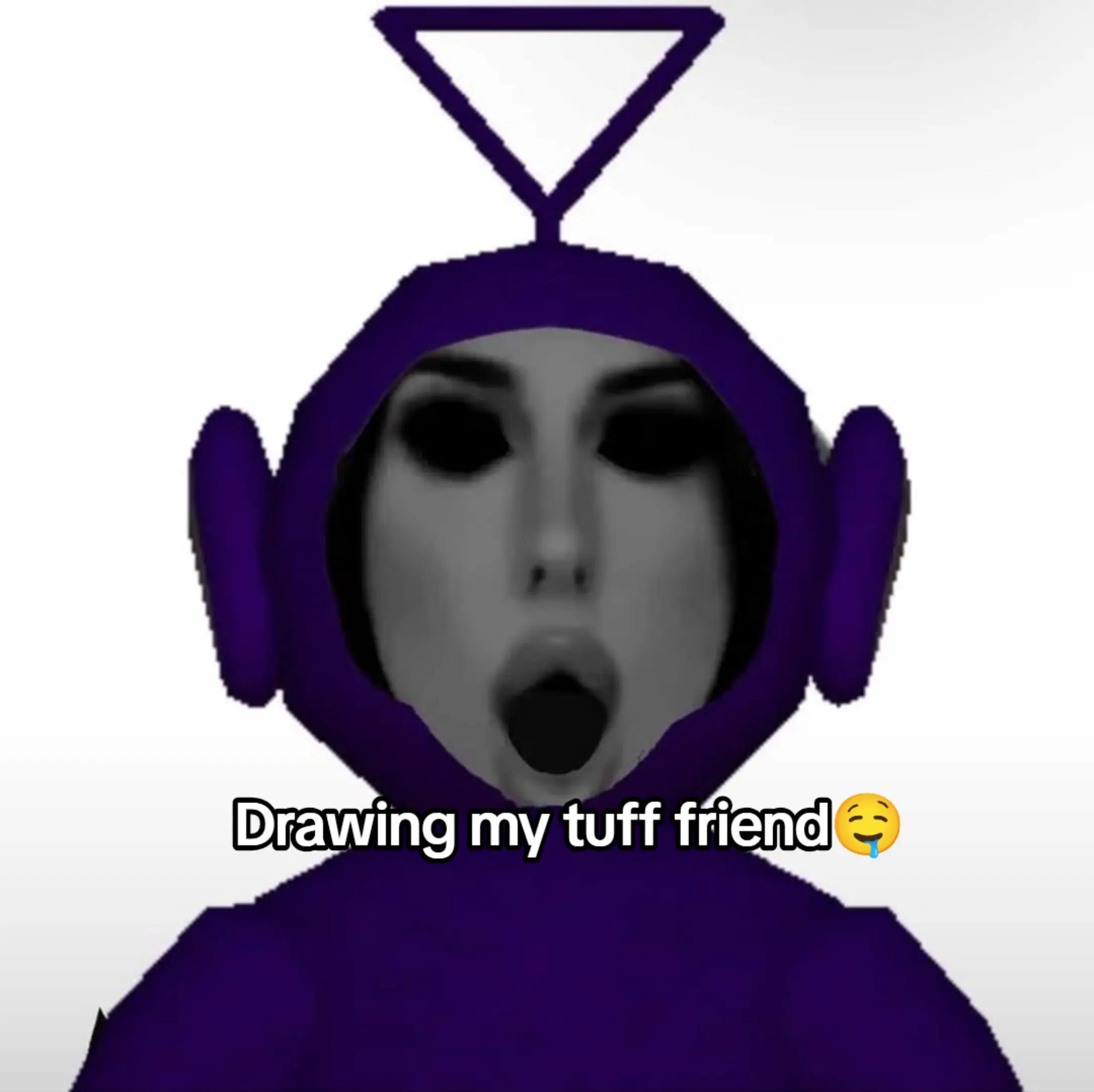 @𝐂𝐚𝐥𝐢𝐞💋