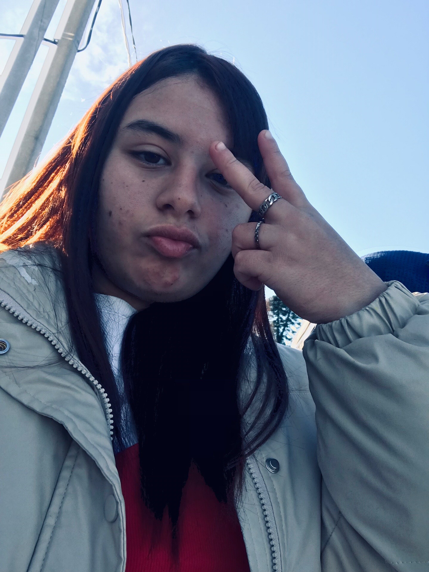 @𝒩𝒾𝒸𝑜𝓁 🤎