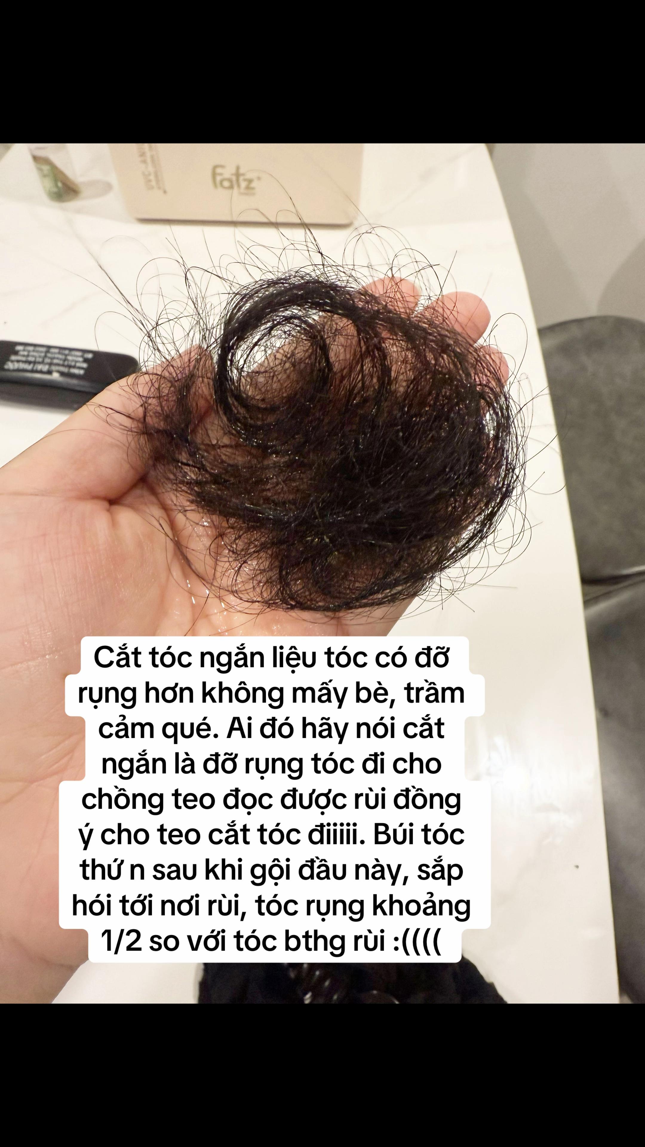 @Mommy của 2 công chúa 🍼