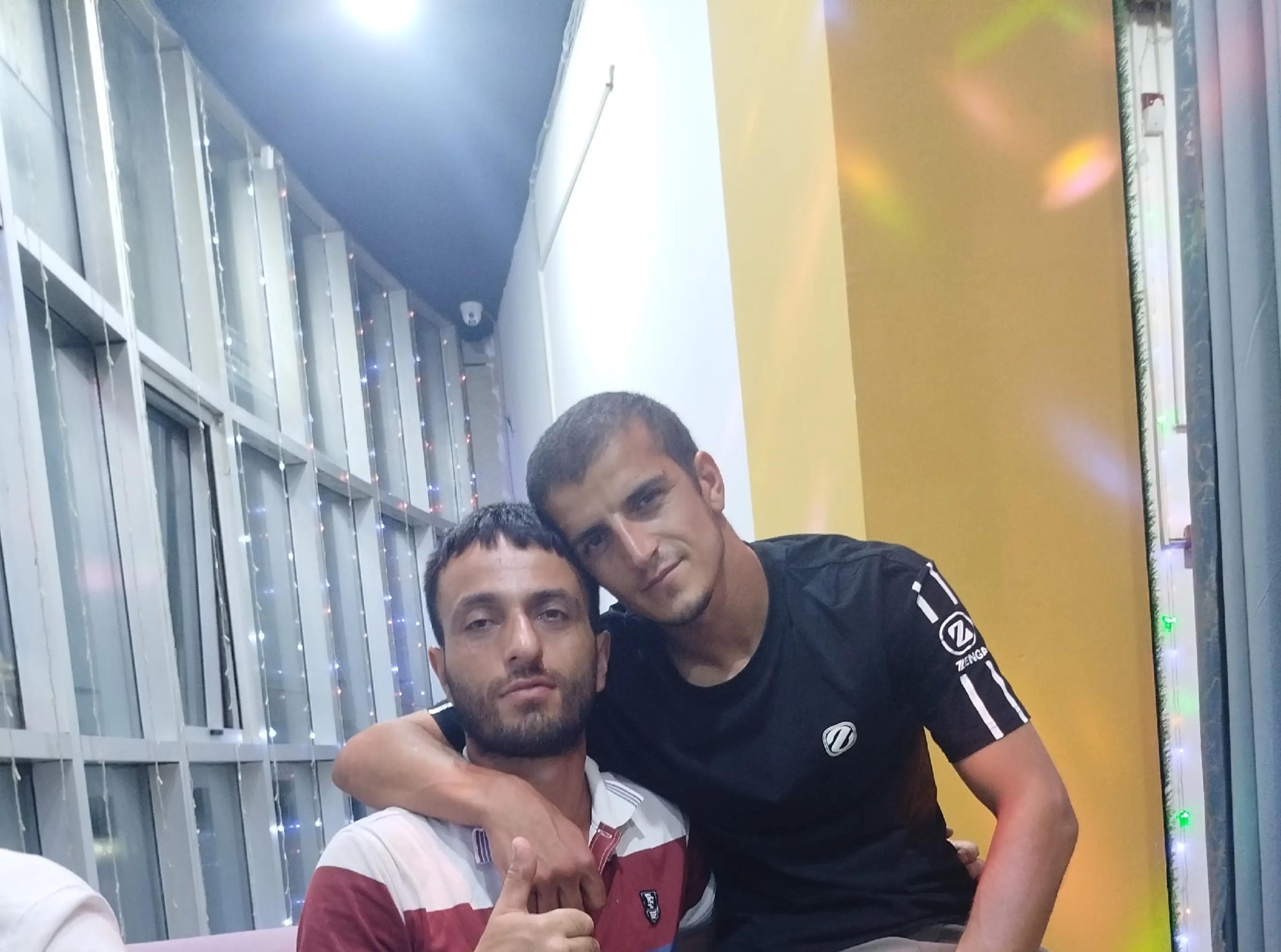 @HÜSEYN _ORUCOV@08