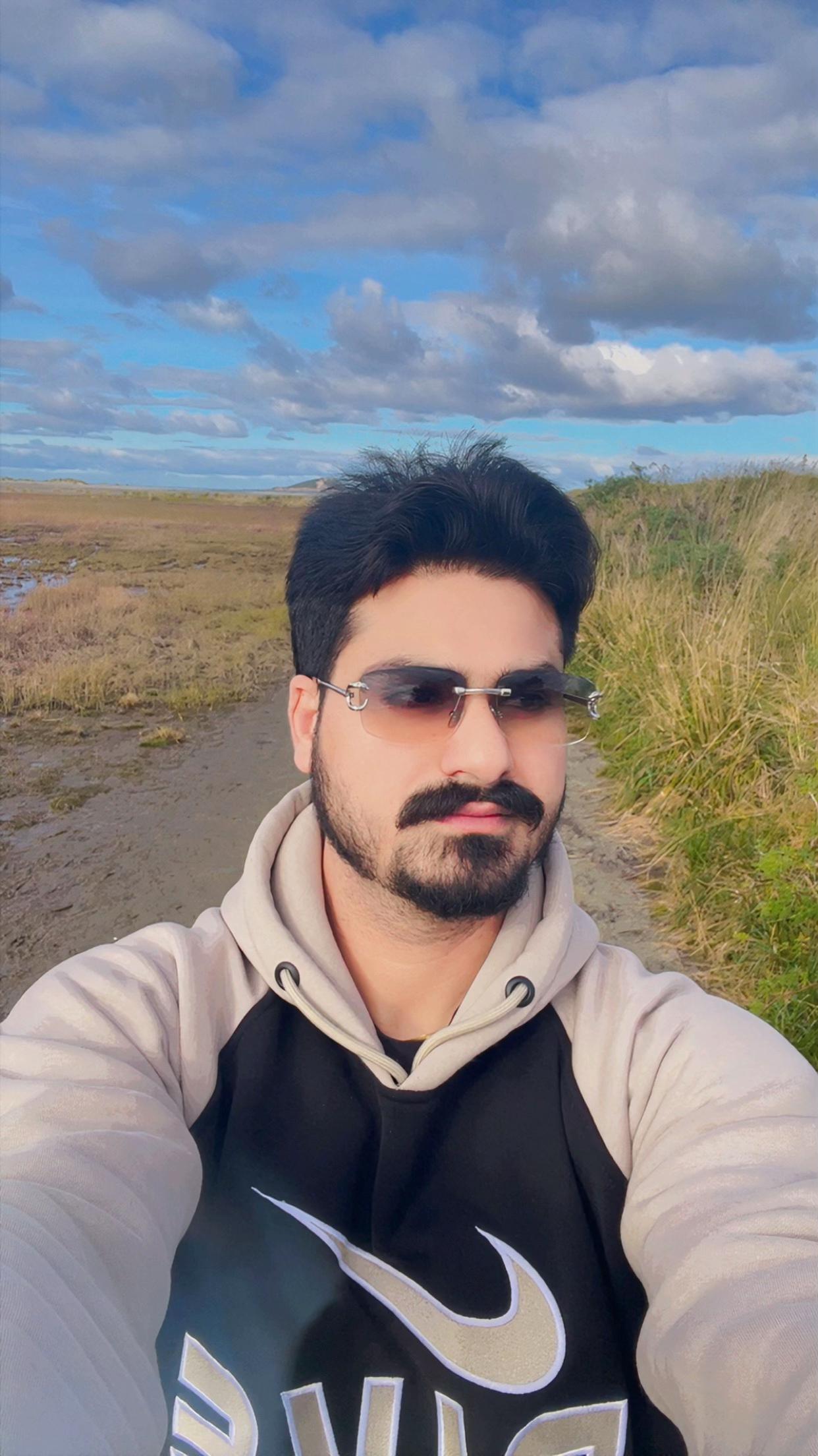 @offical deep_majhe_wala🇳🇿