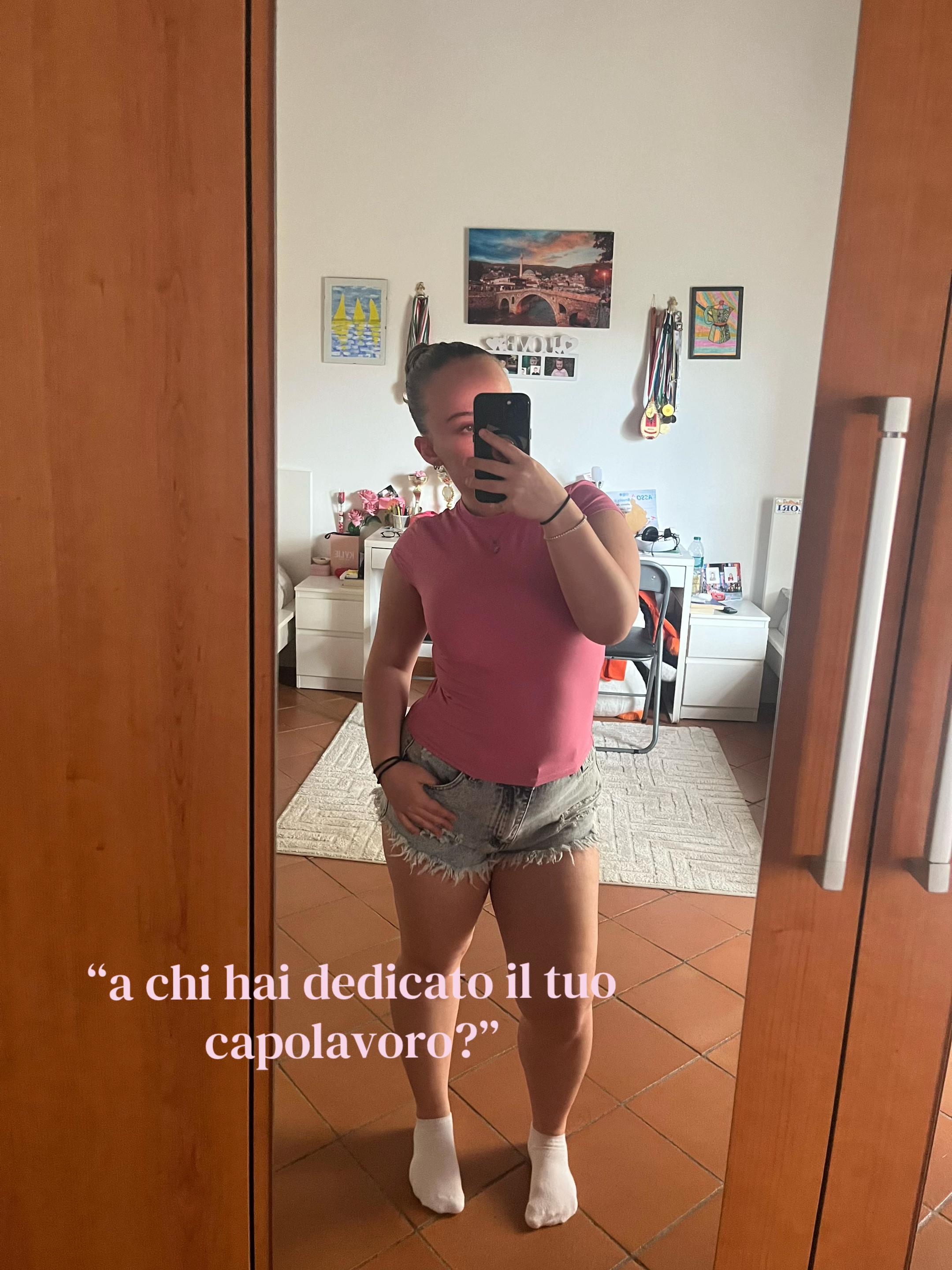 @leona🧚♀️