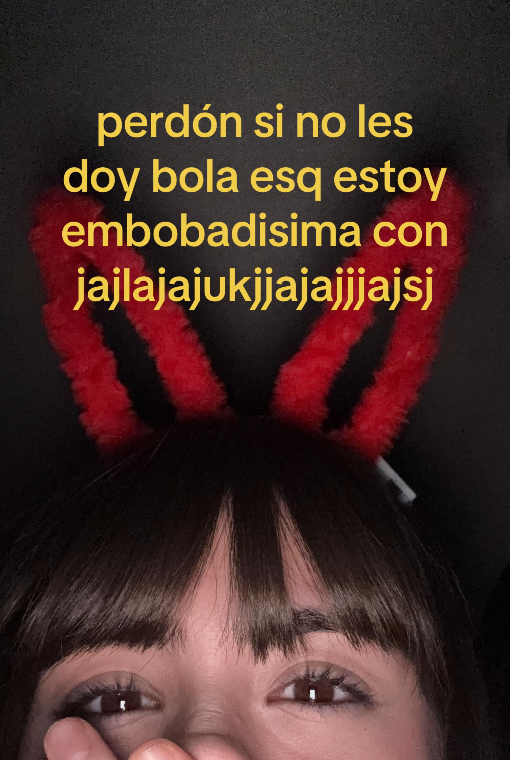@𝕽𝖔𝖈𝖍𝖎