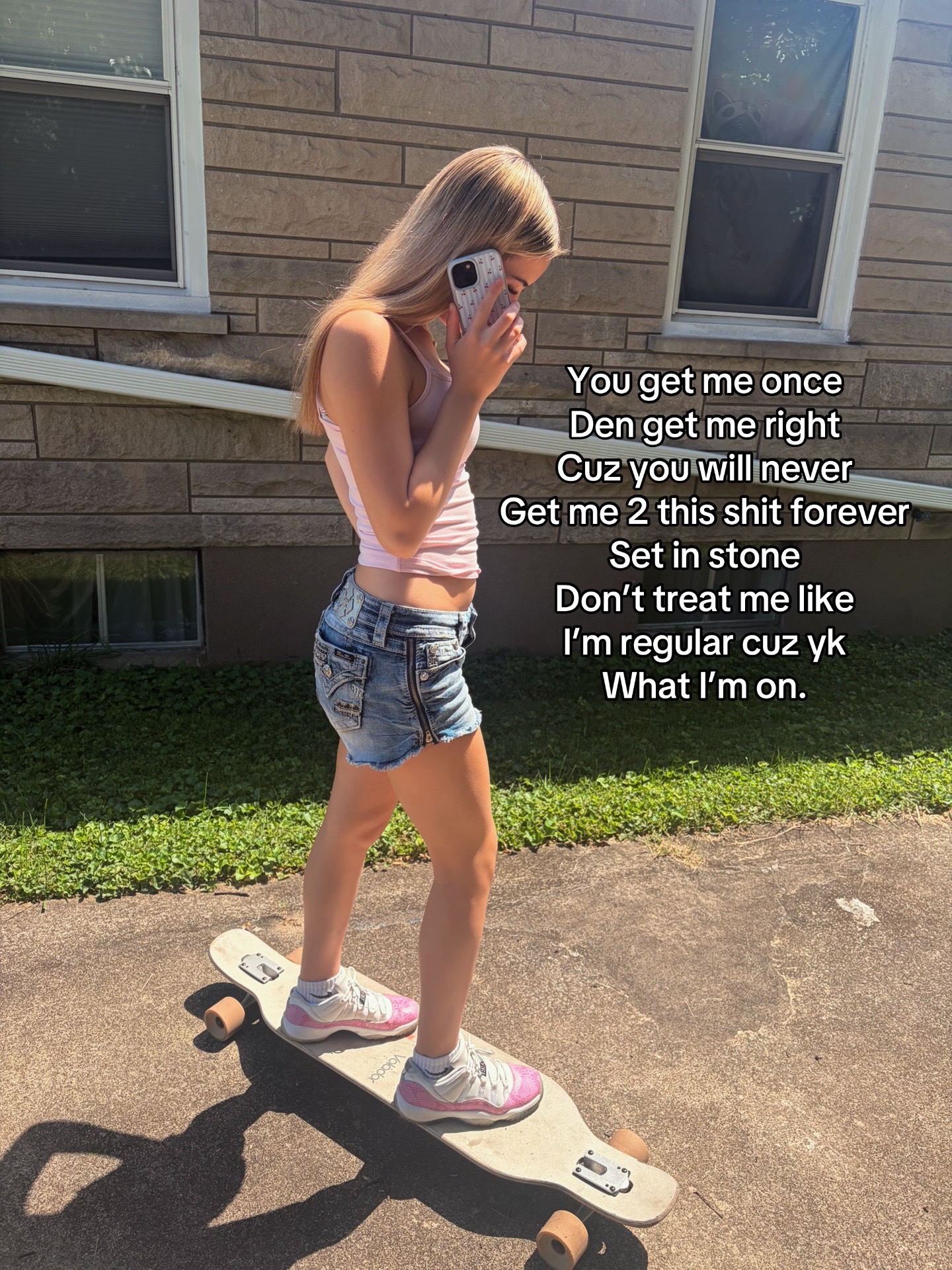 @Nmluv