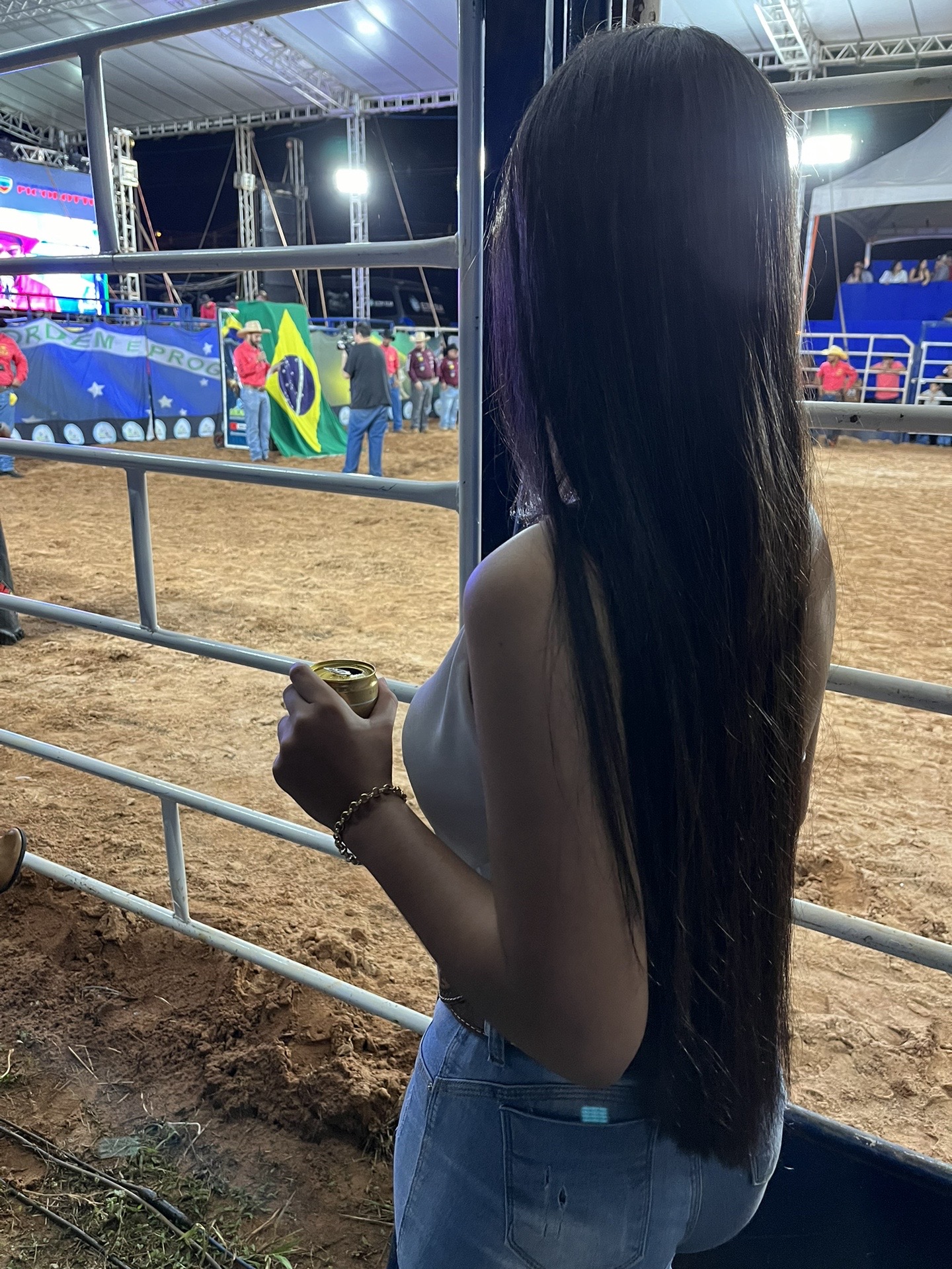 @Vanessa Matias