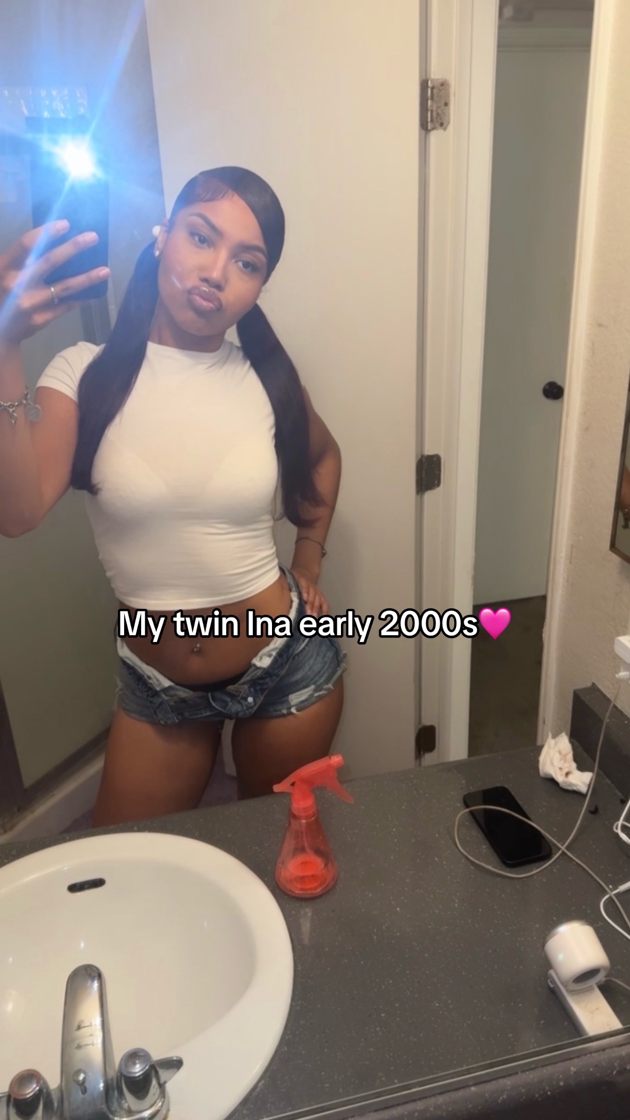 @💕