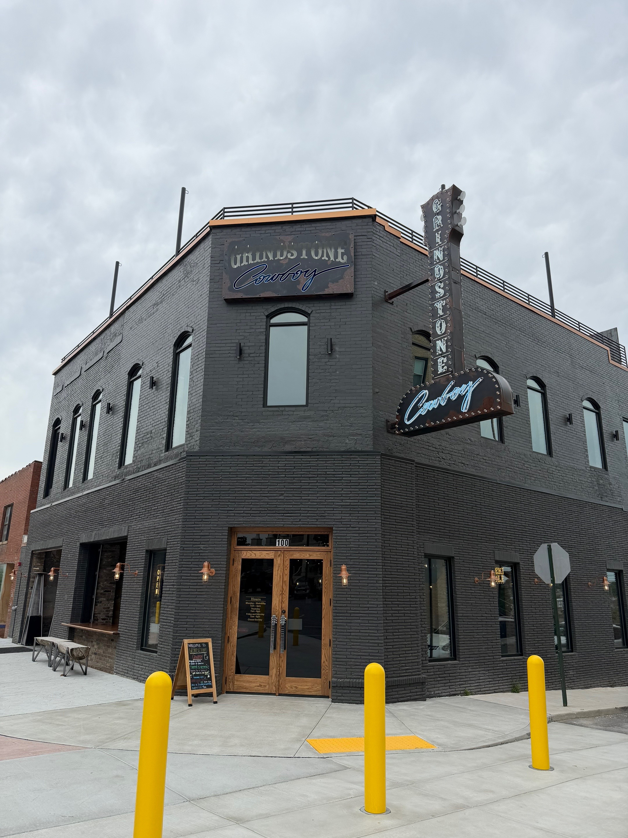 @Murfreesboro.com