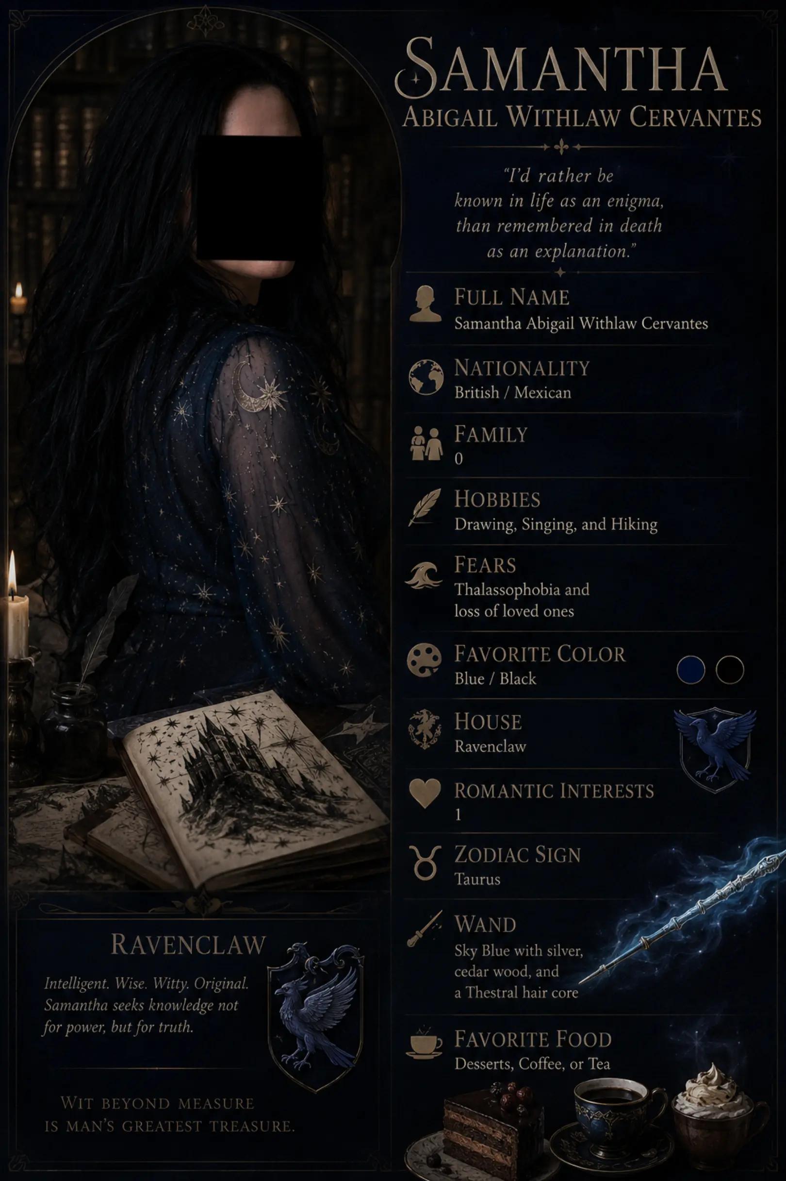 @𖤐☾♰٭𝑺𝒂𝒎 𝑪𝑪٭♰☽𖤐