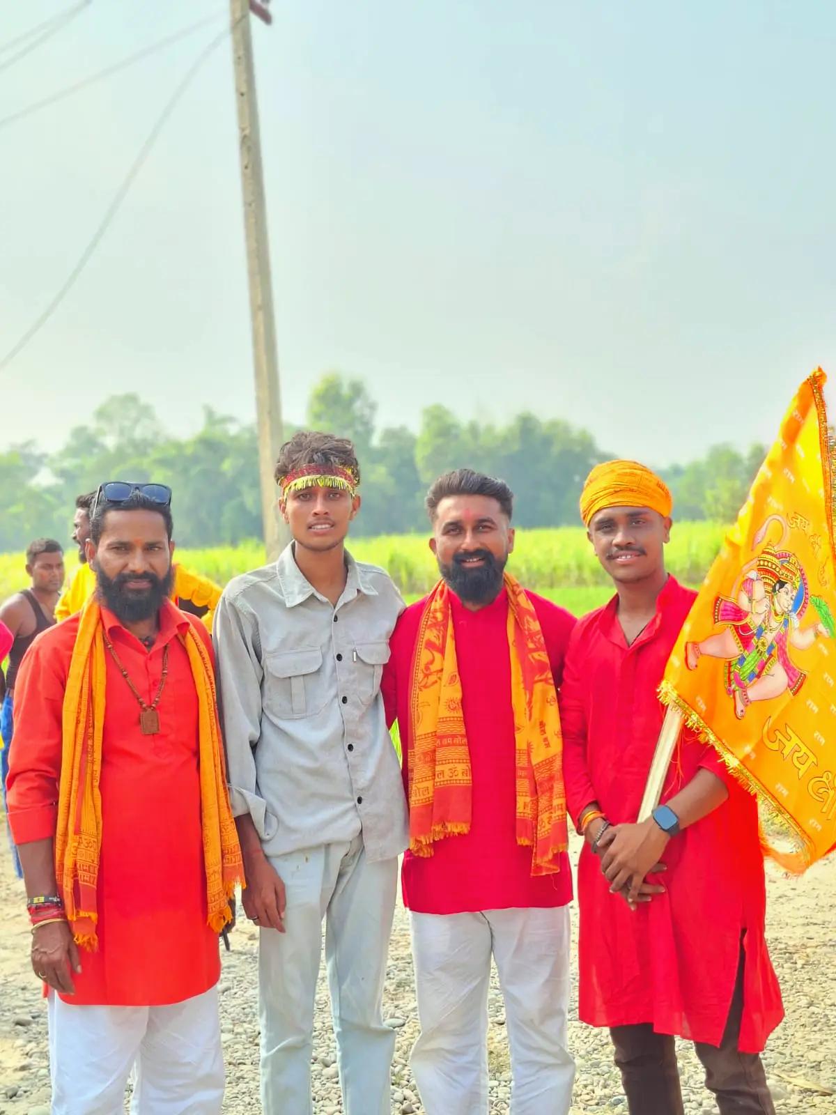 @🇳🇵☆꧁⪻♥ℝᾰ𝘃𝐢 ℝᾰüŧ♥⪼꧂☆🇳🇵