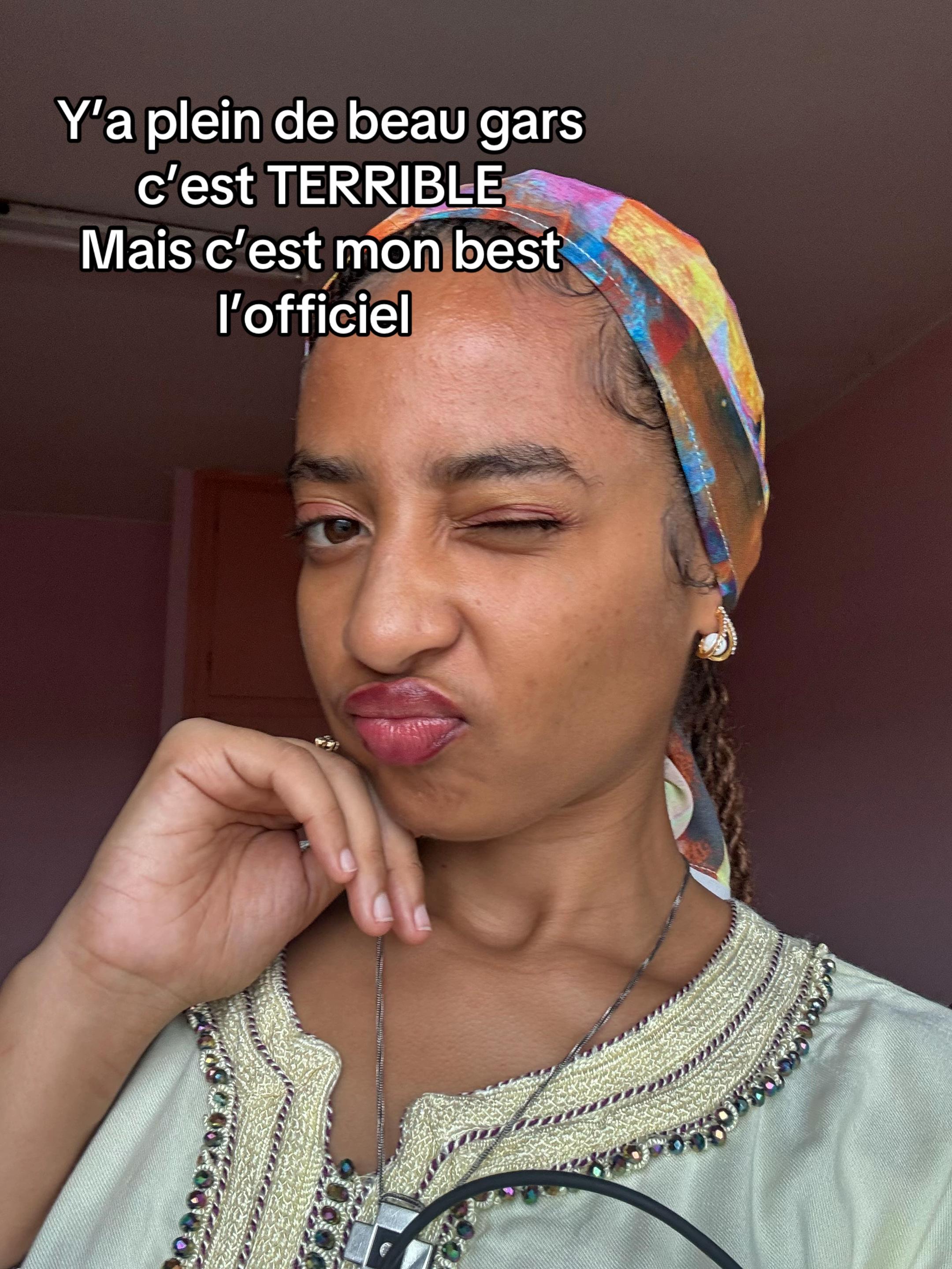 @~Teresachloe8 🤍