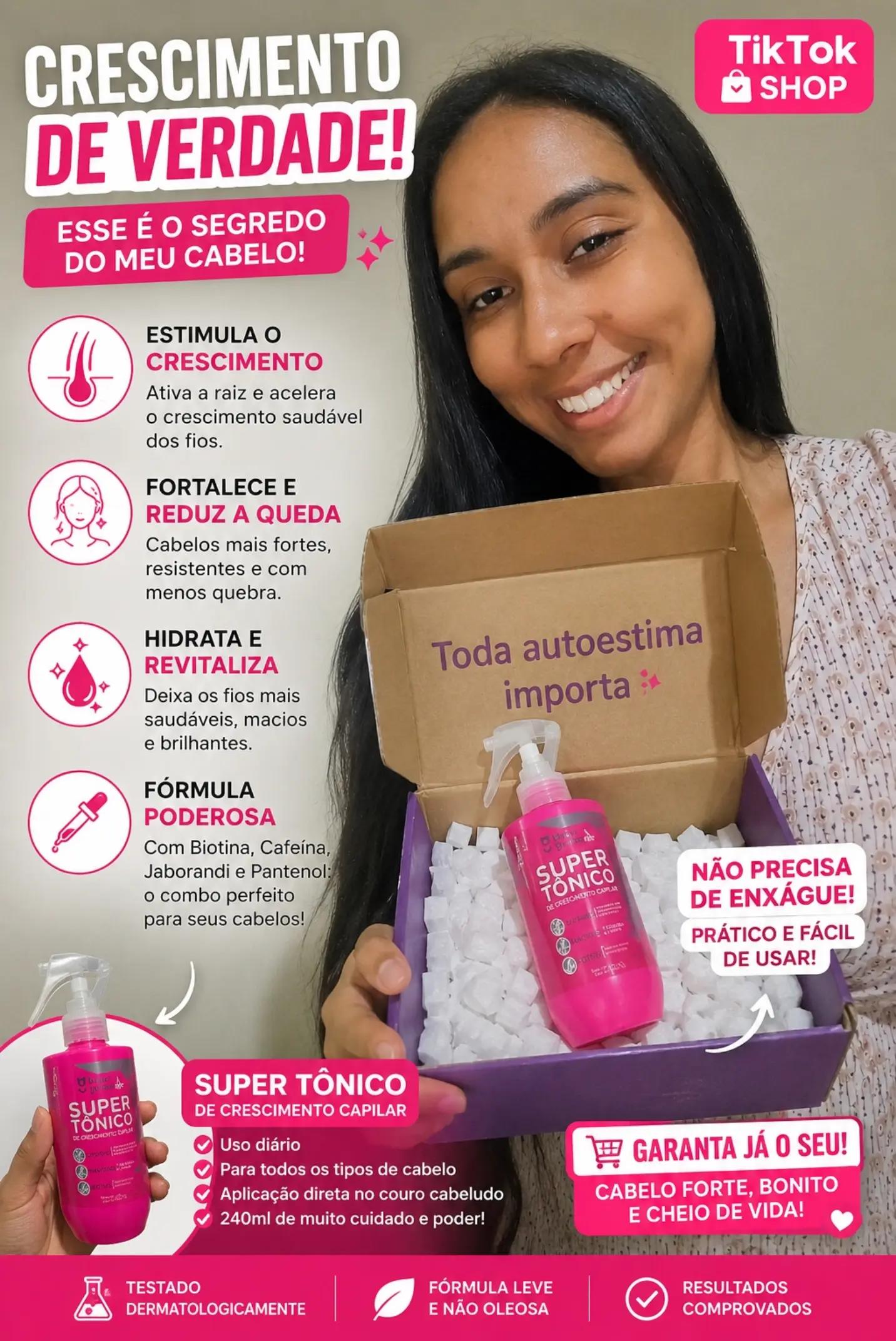 @Assuntos Adversos