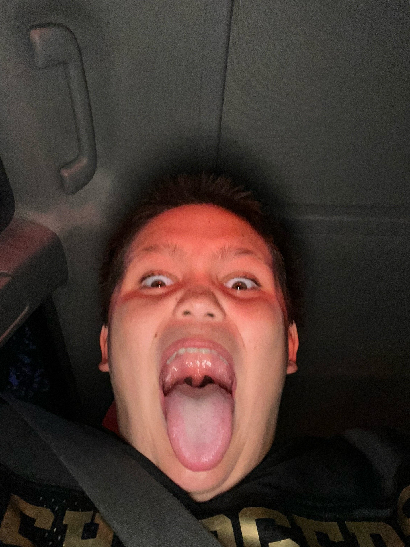 @Lucio🤼&zwj;♂️