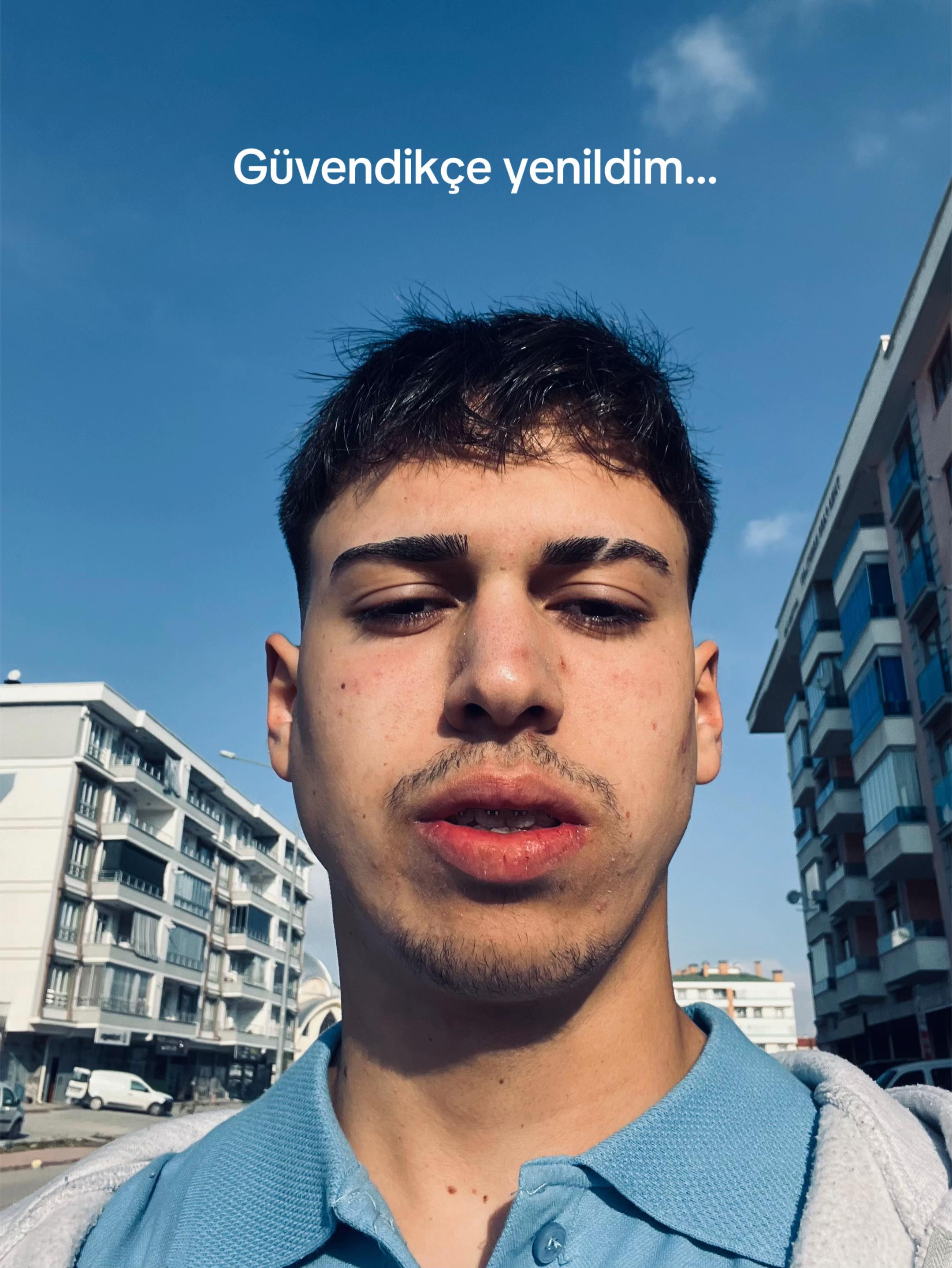 @Berat doğan