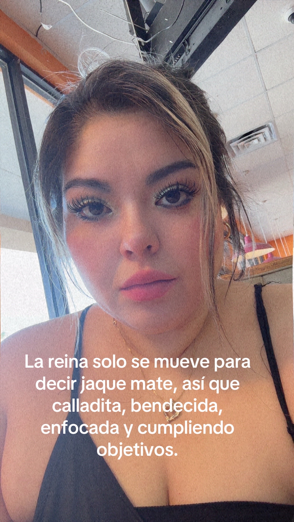@Curvaspeligrosas33