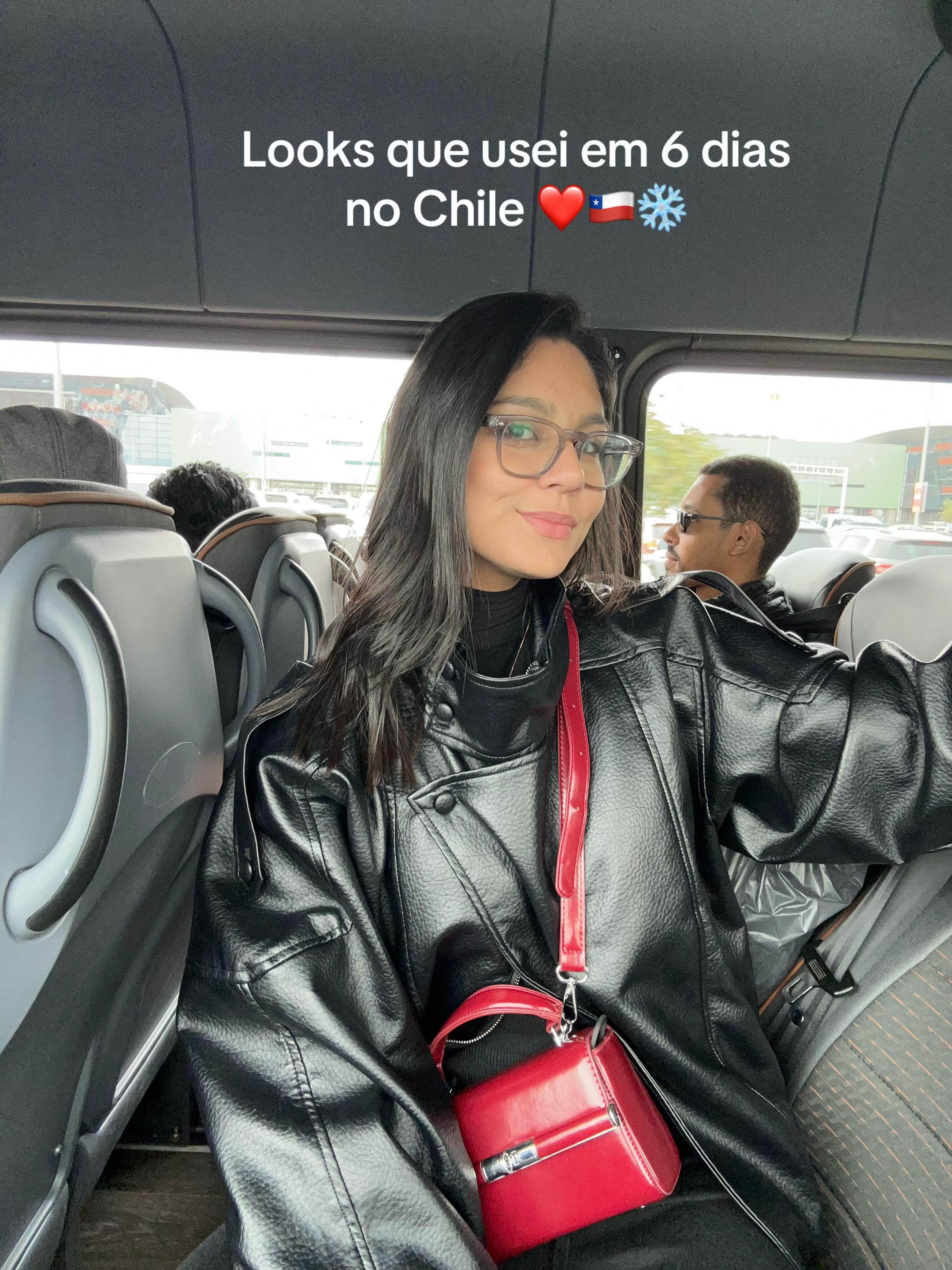 @Mariana Leme Secco
