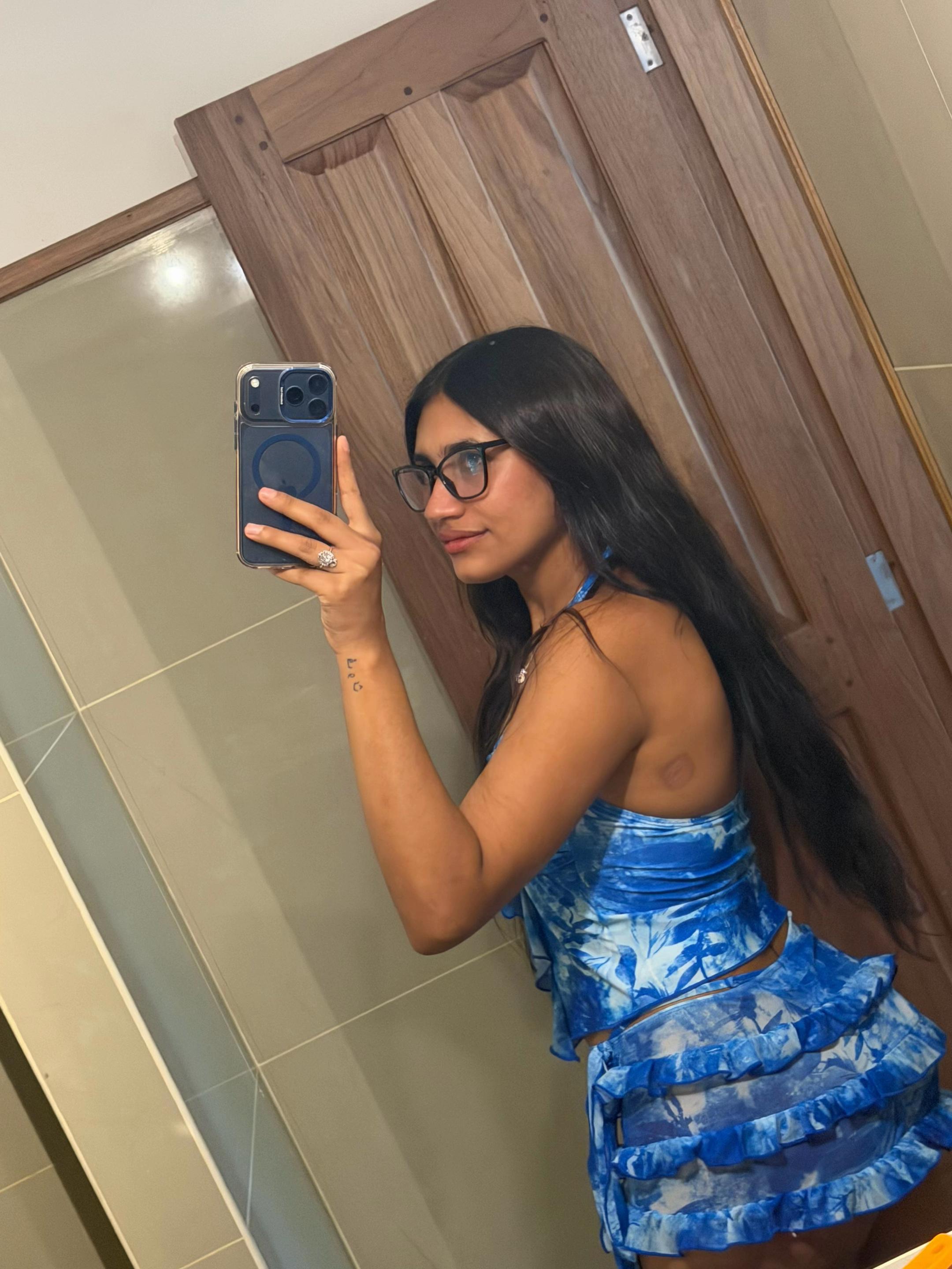 @Pao Rosado👽🖤