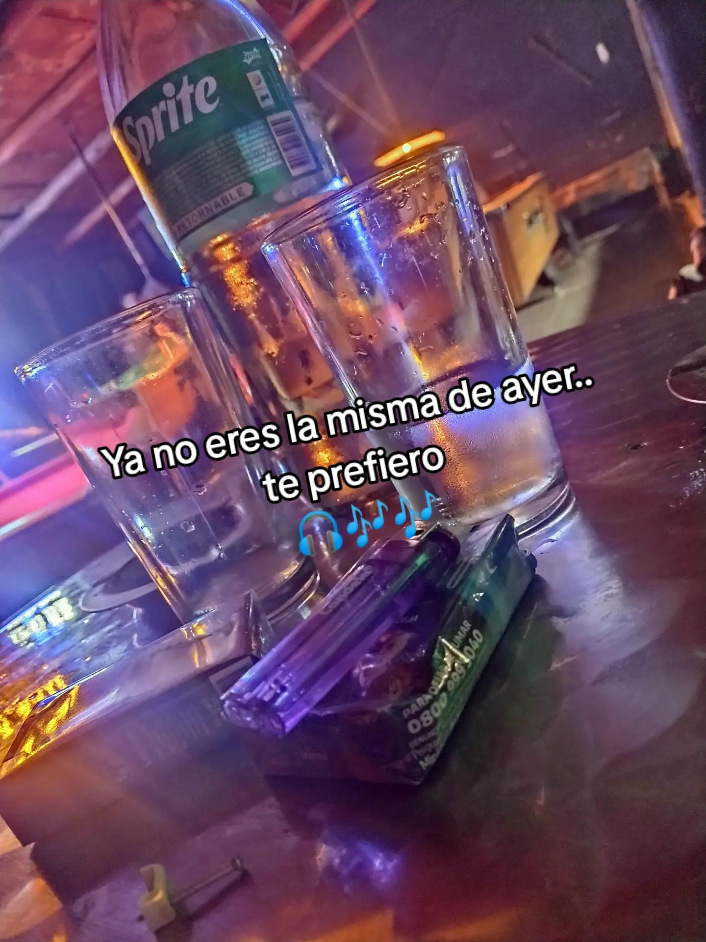 @La Única. 💕💕