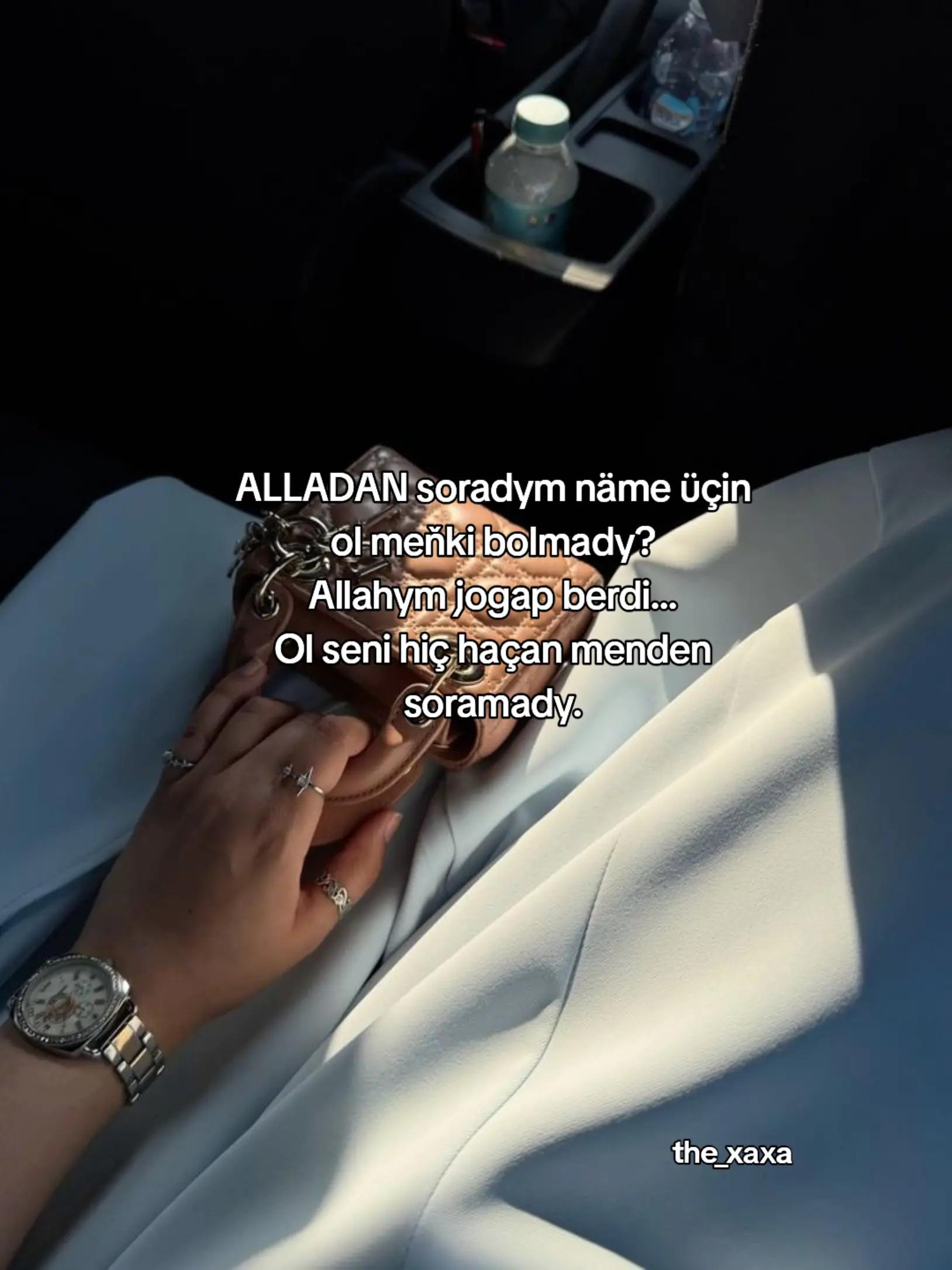 @02:29