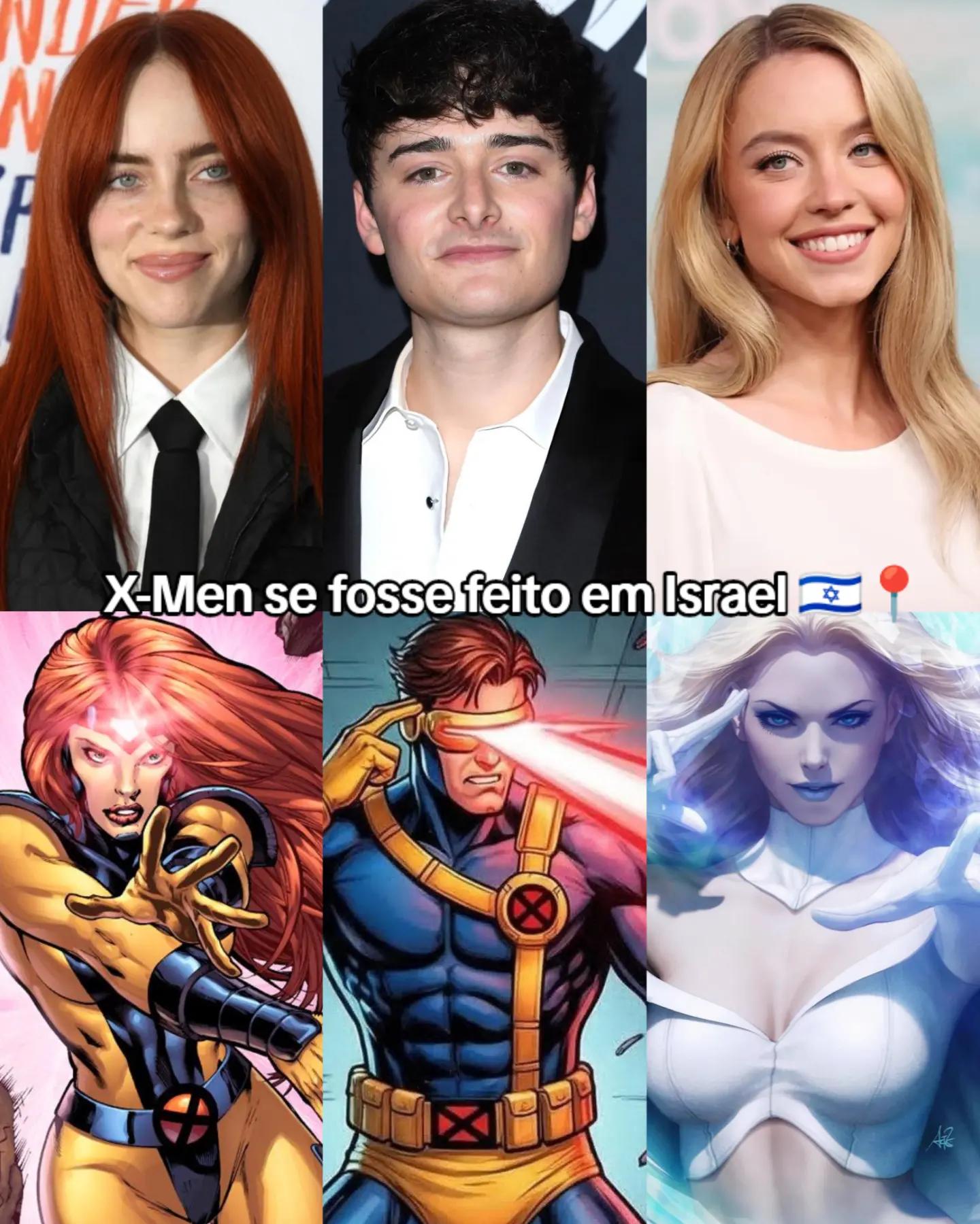 @🛶jur&iacute;dico dos meus &iacute;dolos