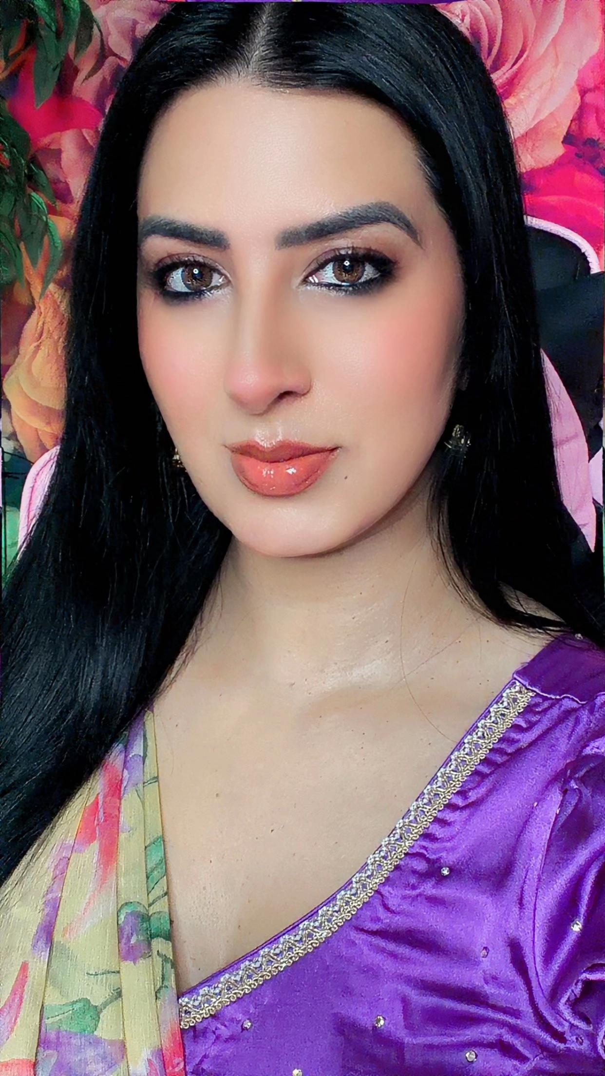 @Tajveer 💞🤍🌹
