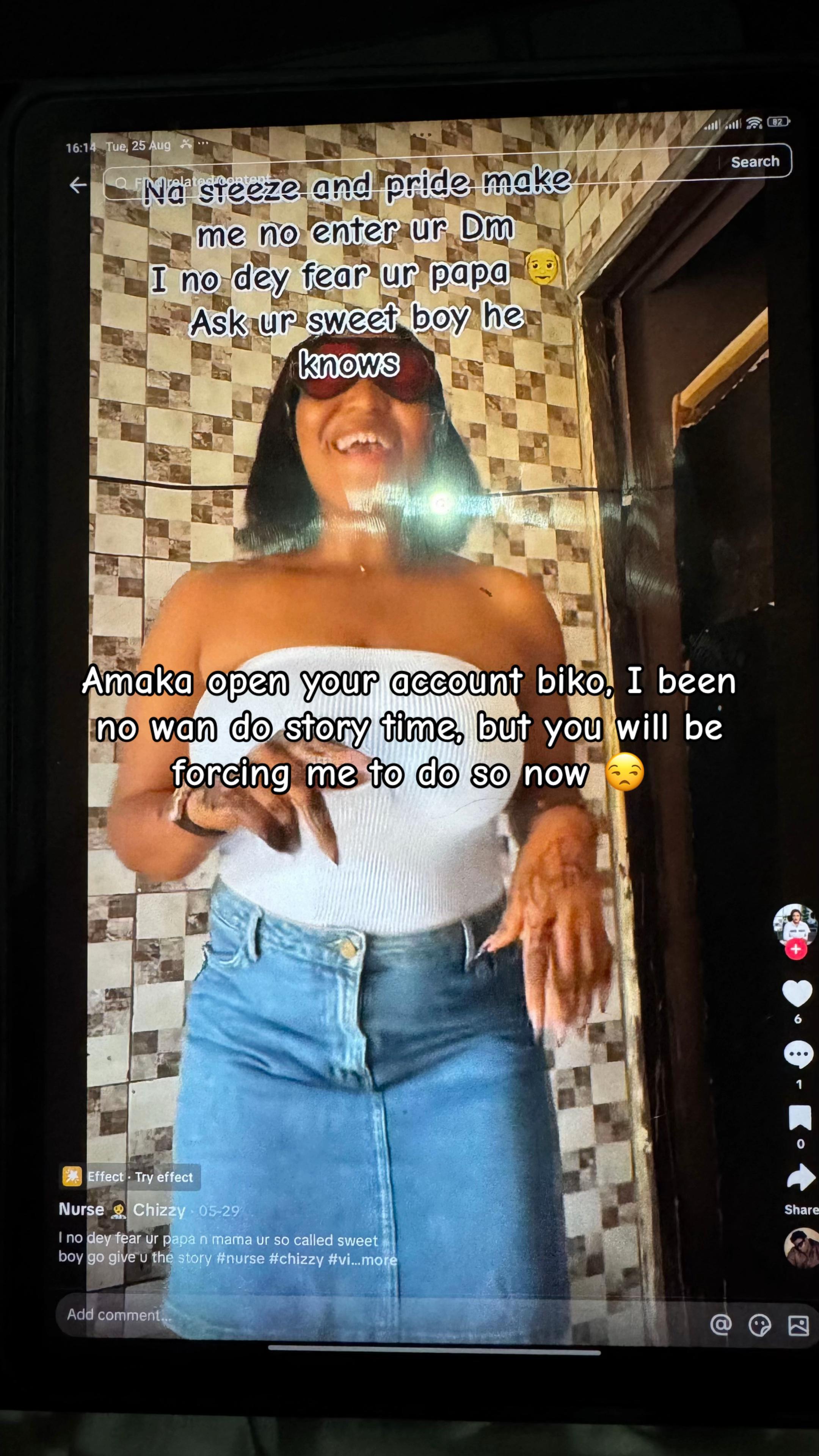 @Ifeanacho ❤️🩹🌚🥀
