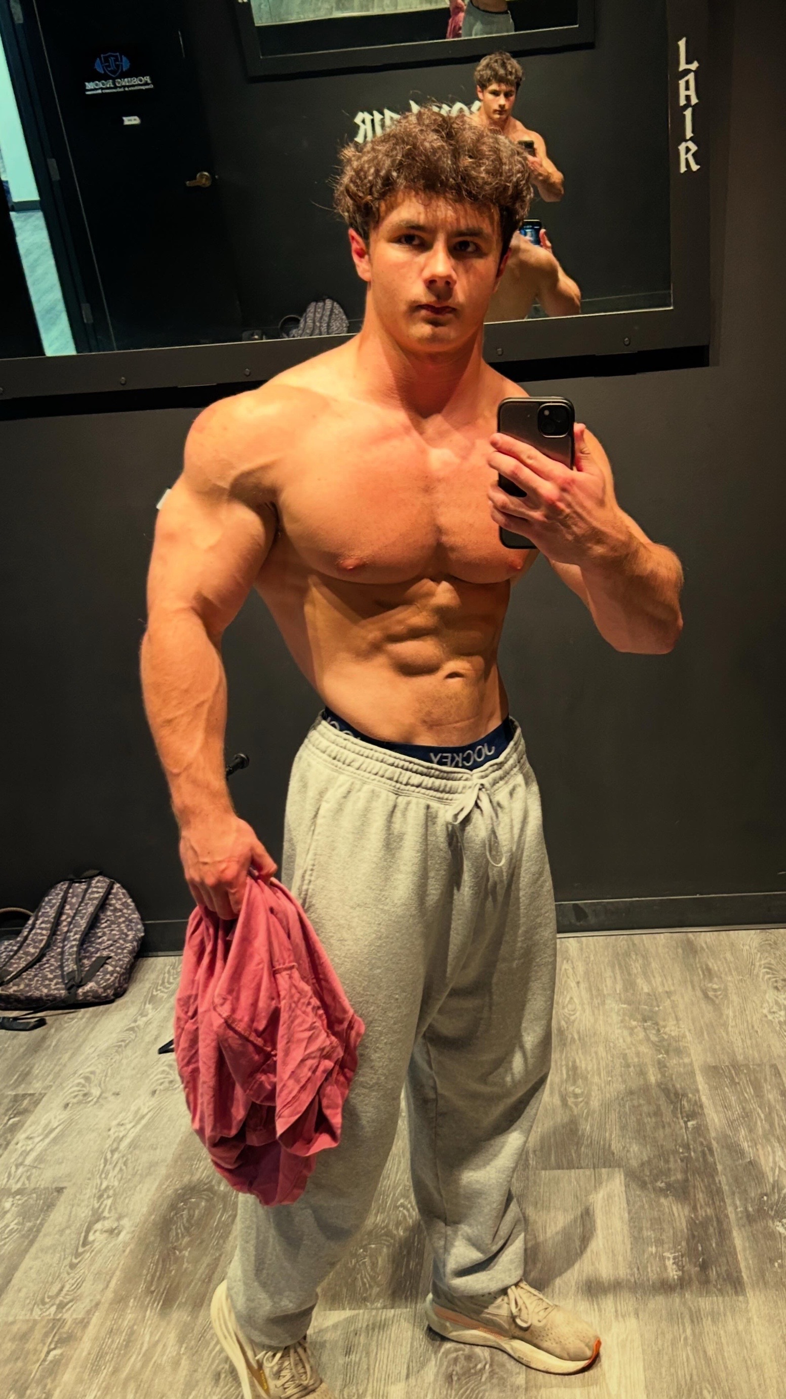 @liamcraiglifts