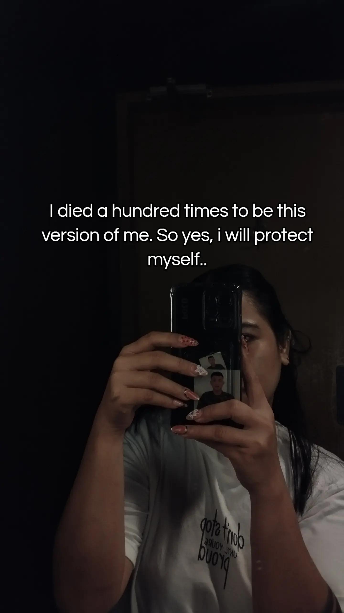 @Kim💚