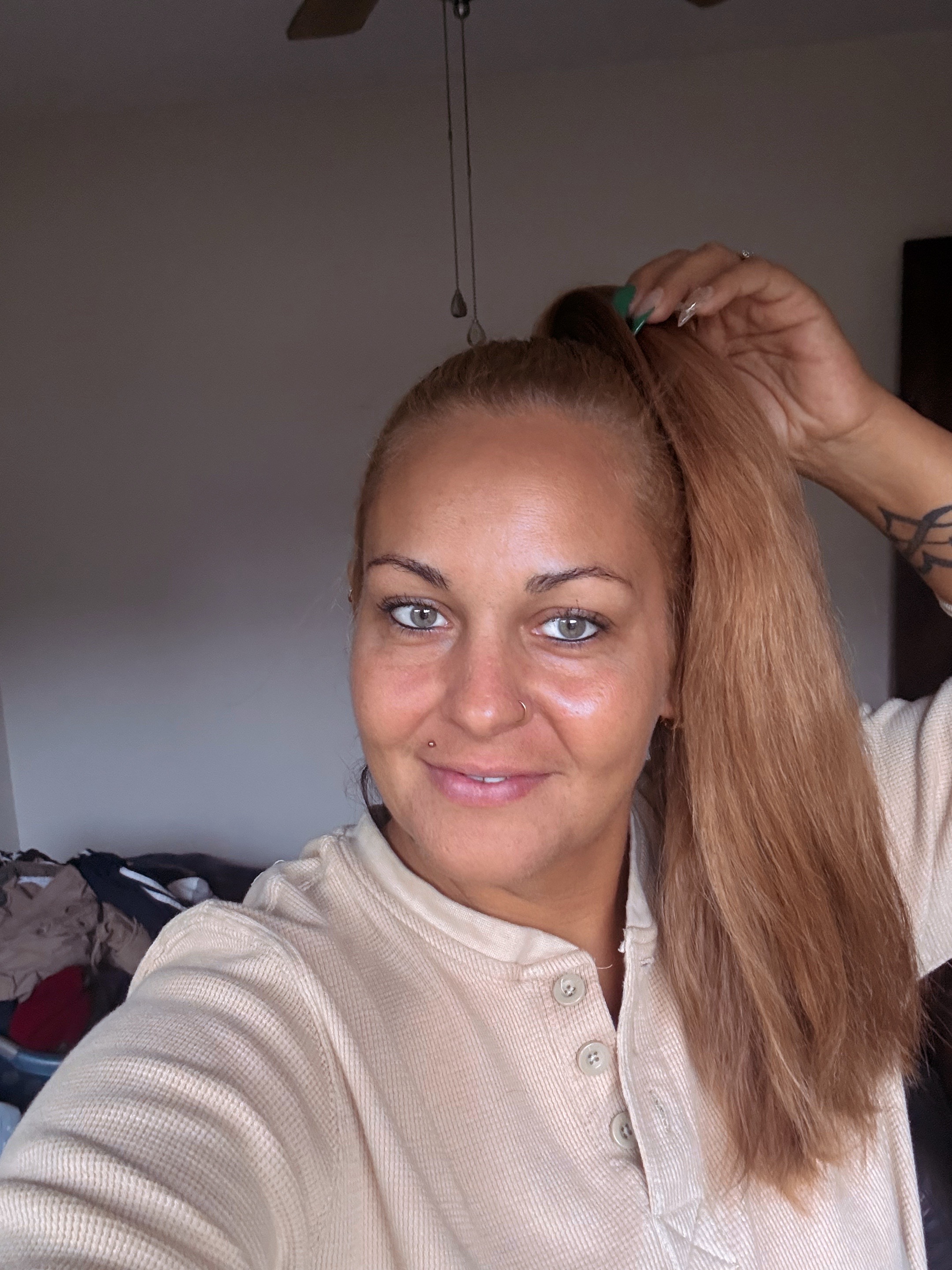 @MamaDucky86
