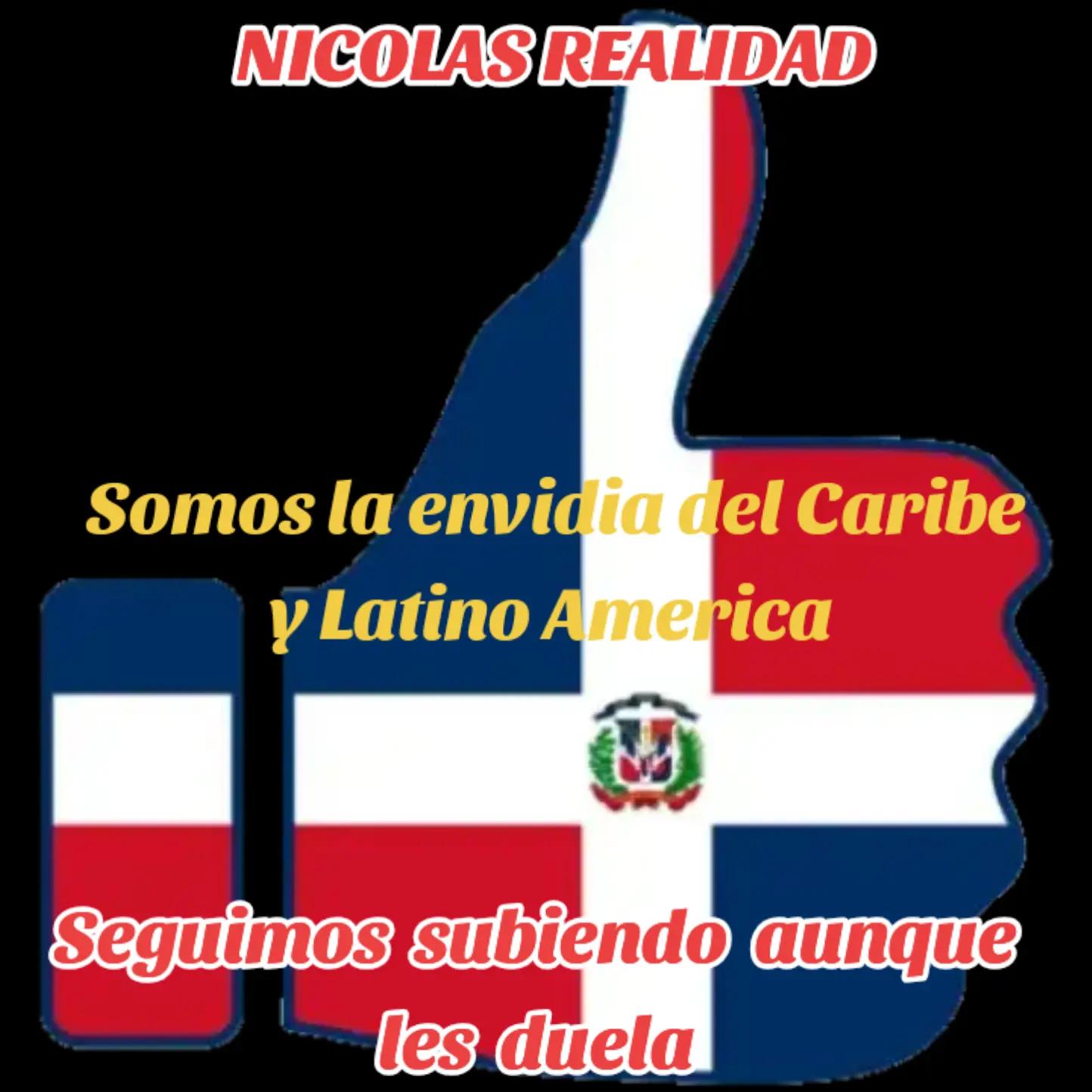 @NICOLAS GARCIA REALIDAD