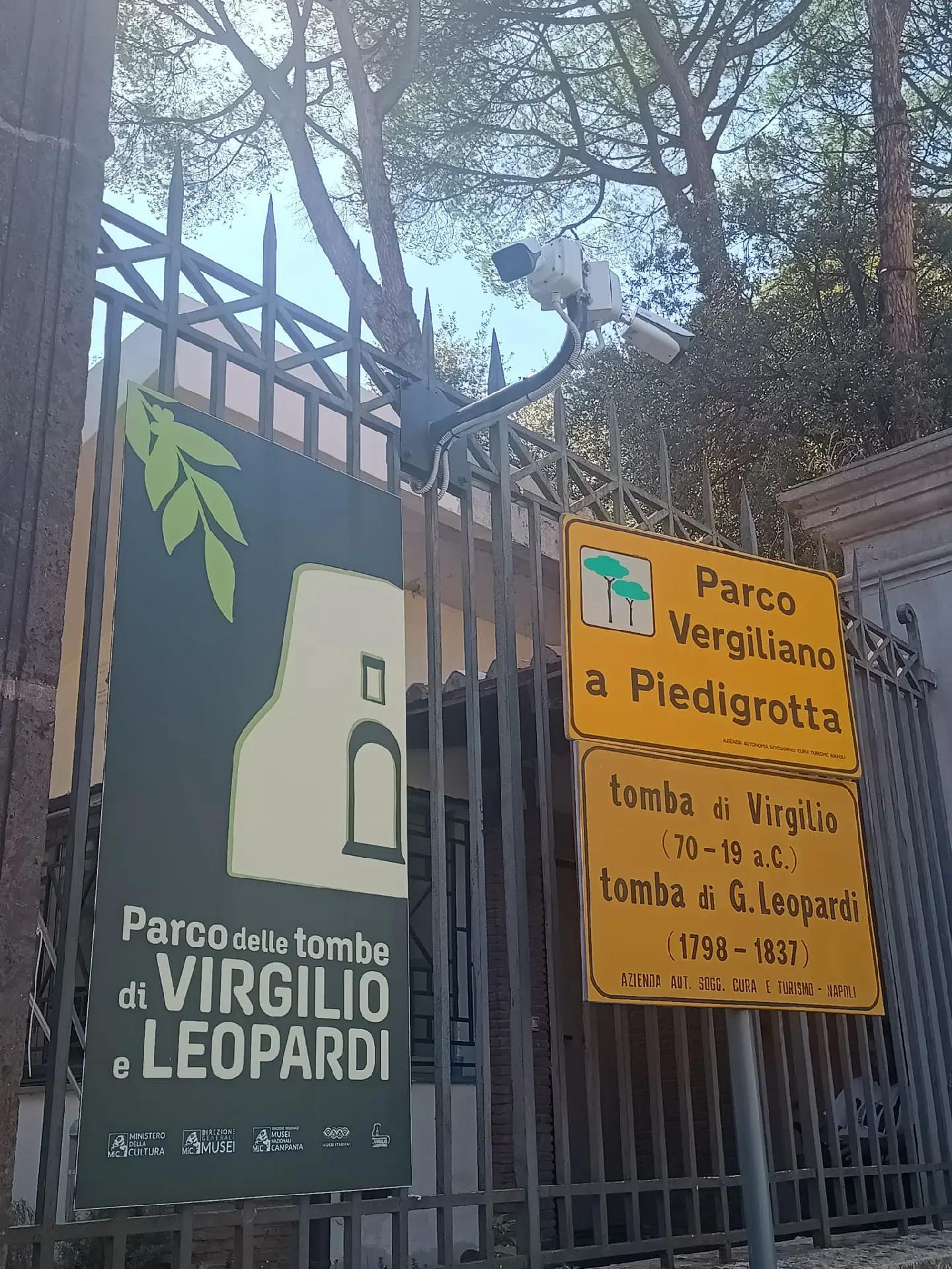@Mariarca De Micco