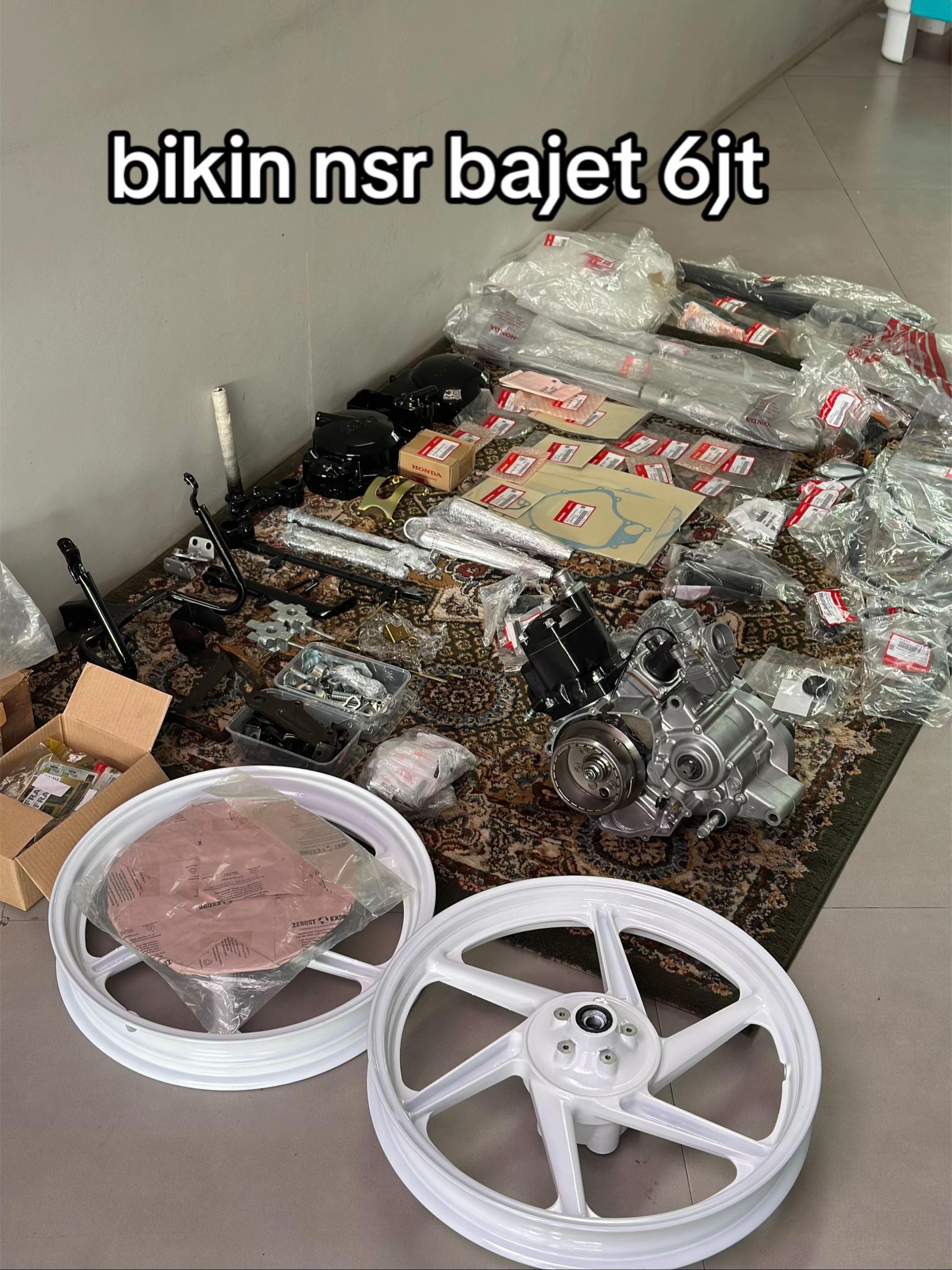 @Faris