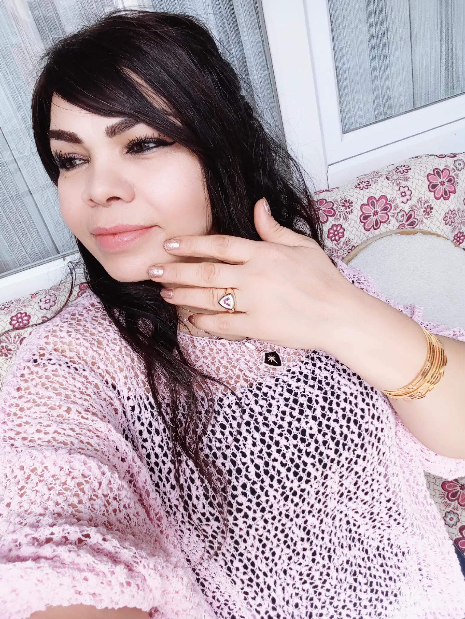@Selvi Yıldız