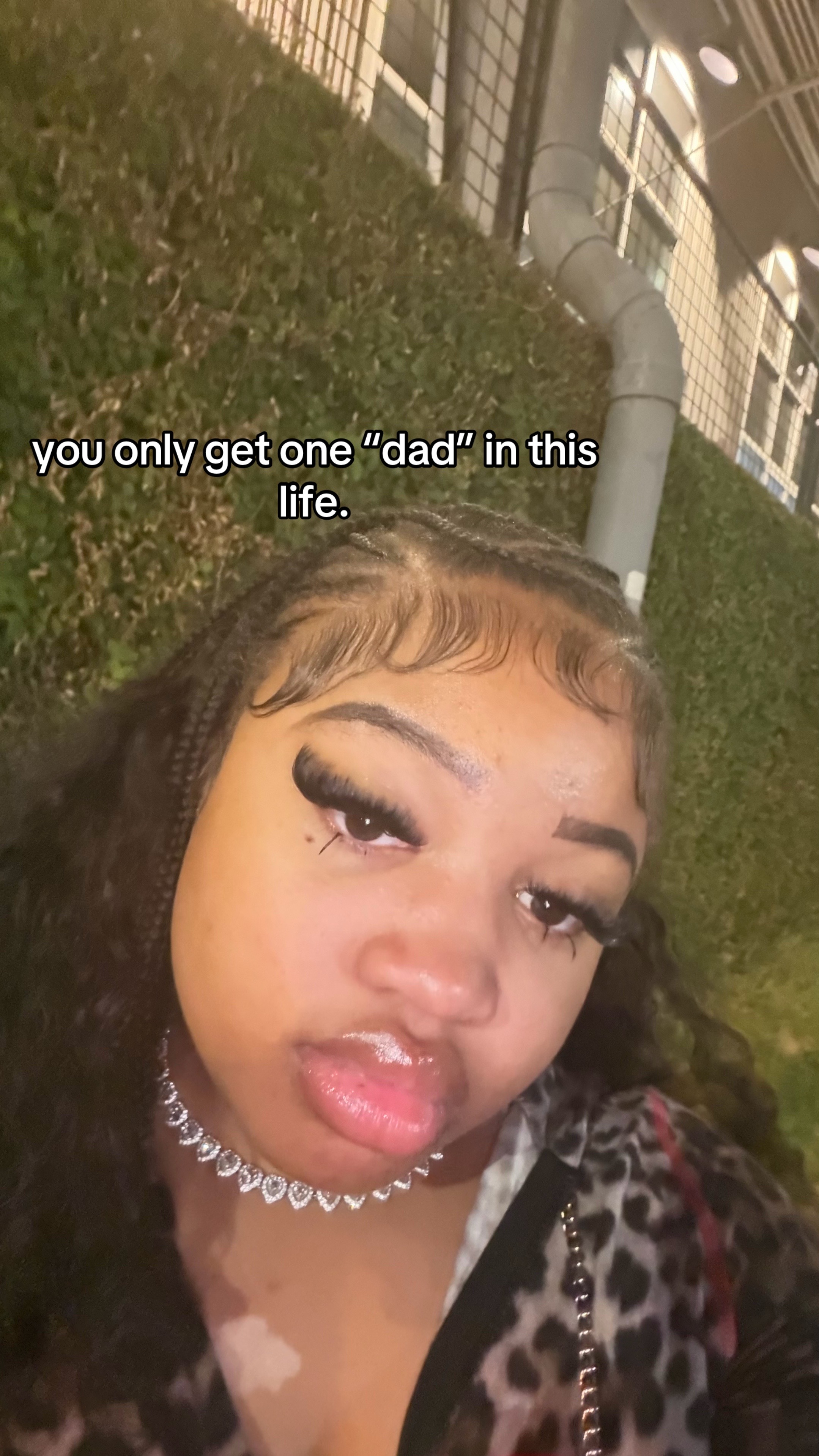 @shesozariahhh