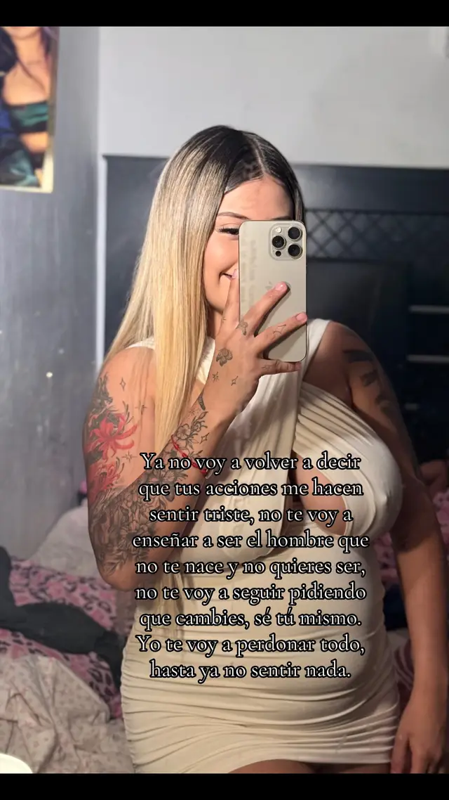 @Marlene Ac ❤️