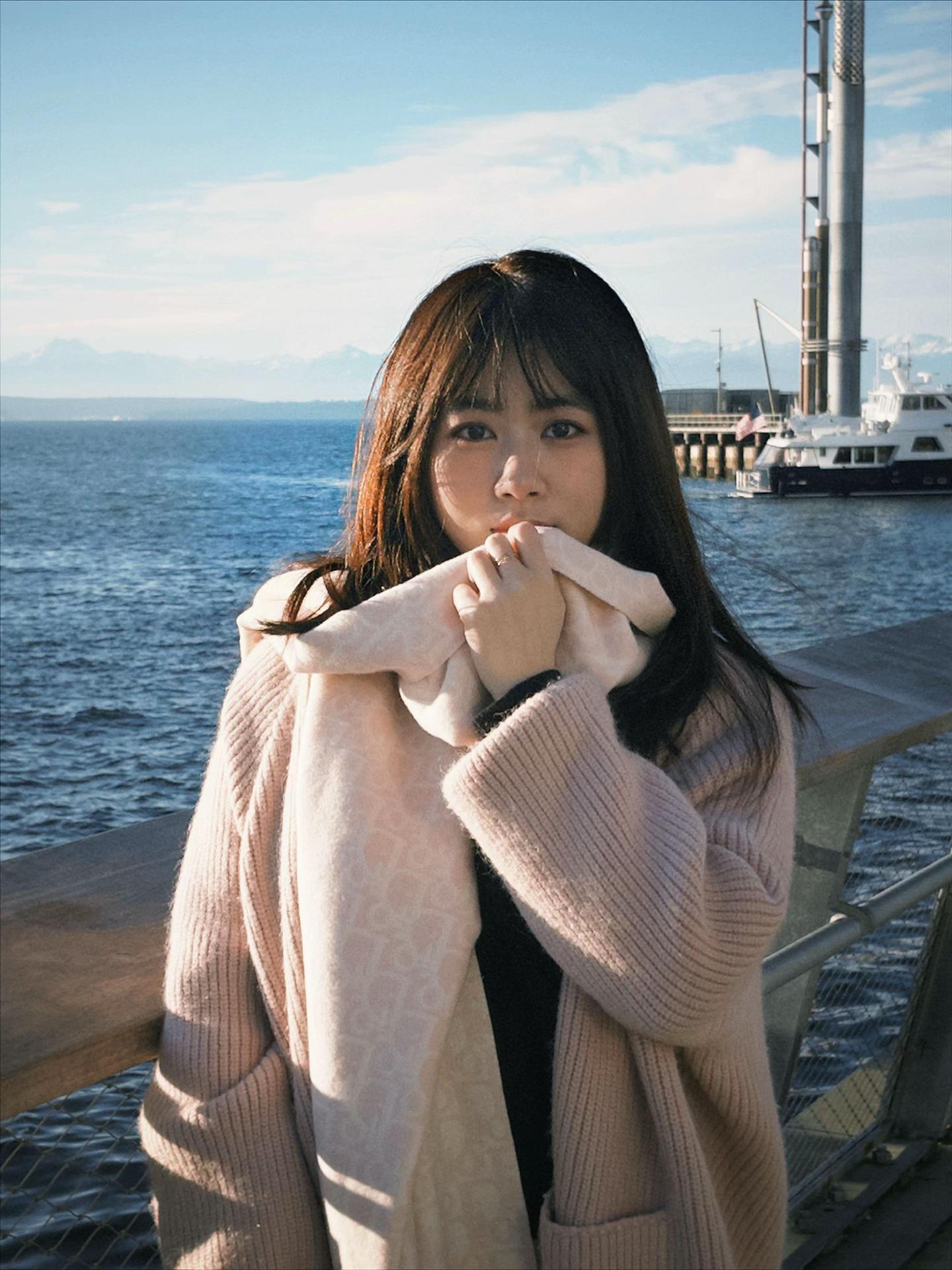 @_suraminn_13