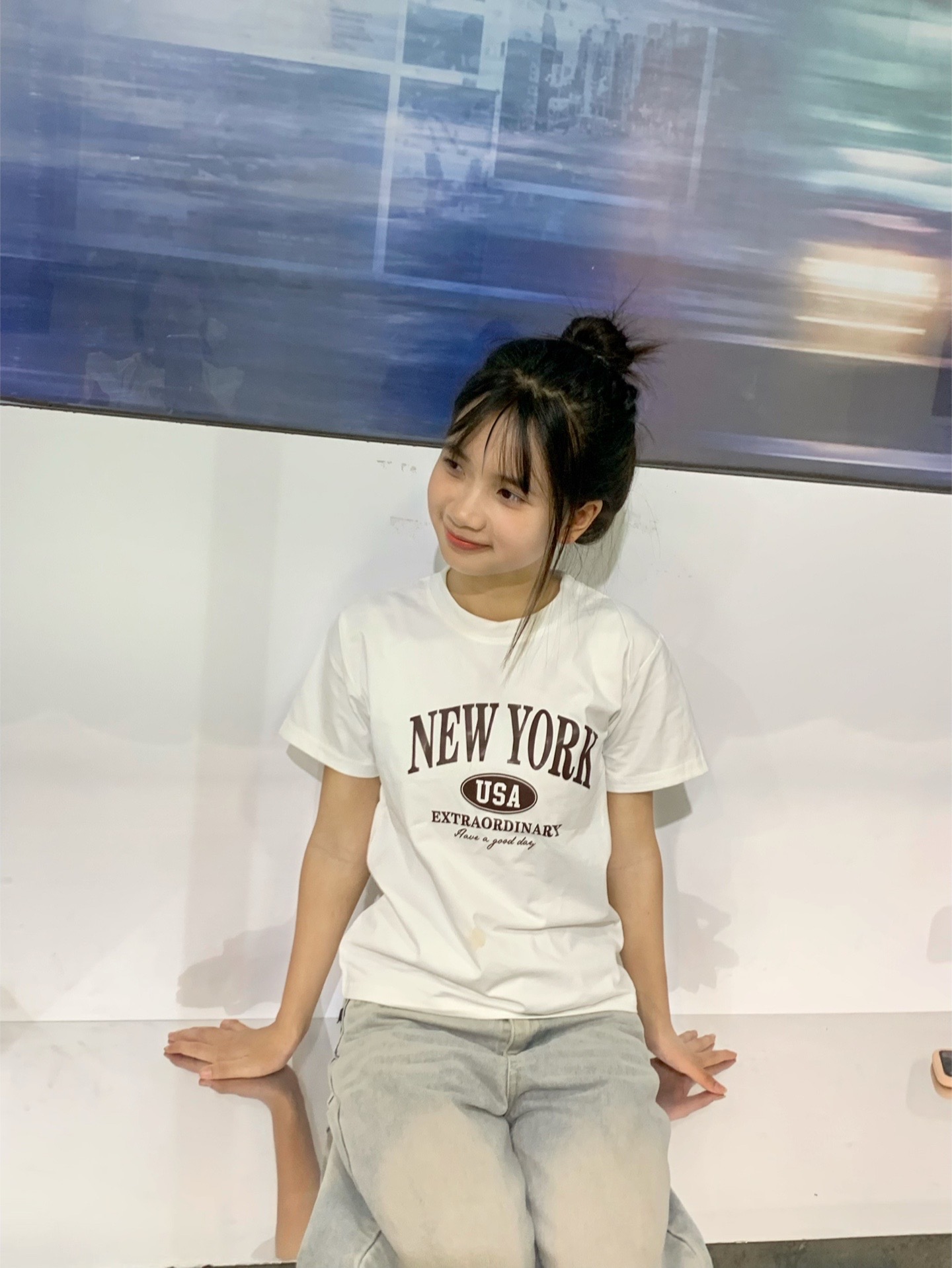 @𝘩𝘦𝘢𝘳𝘪