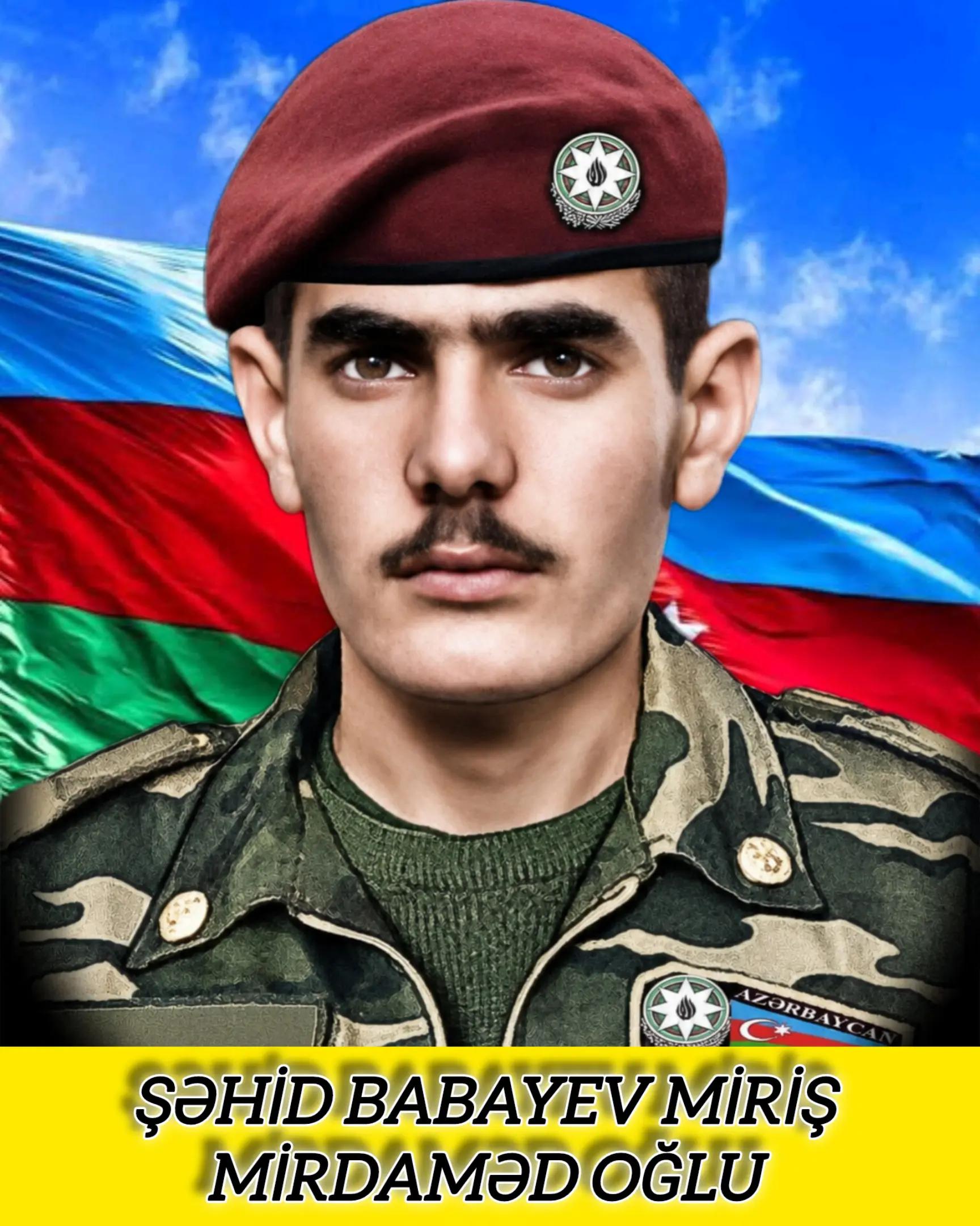 @Bizim_Neft&ccedil;ala