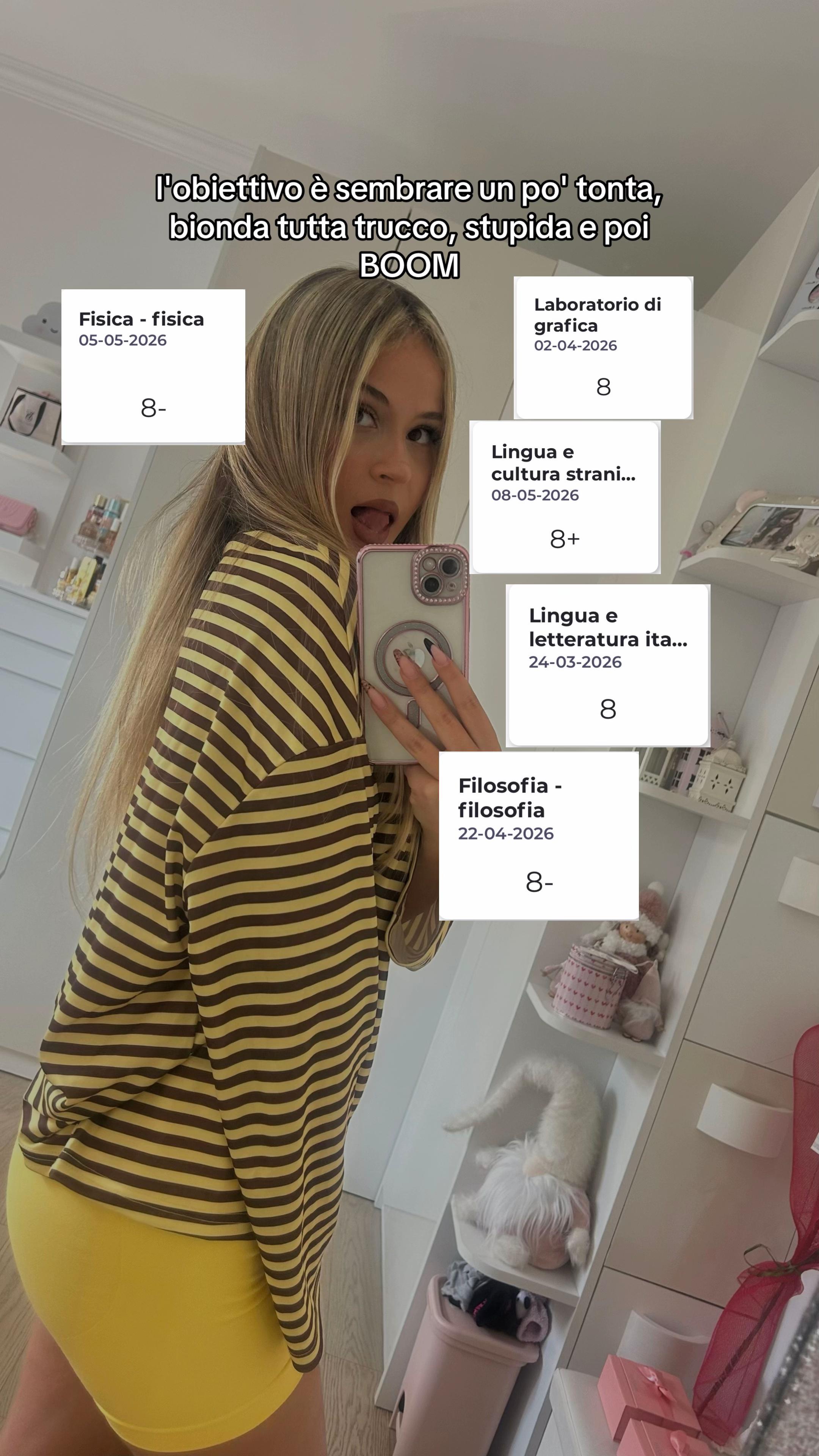 @rebeccamoret