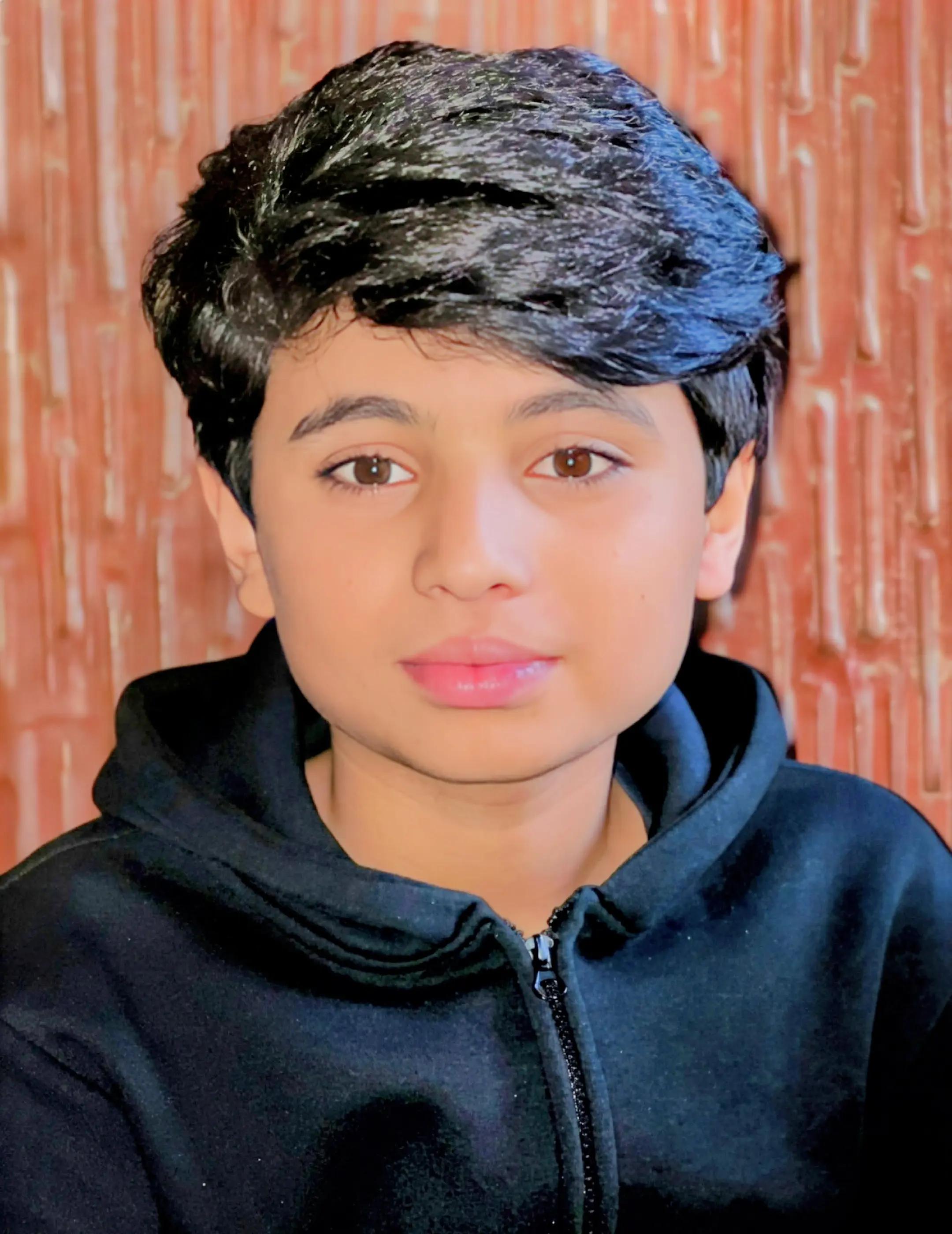 @Mehran Aman🩶