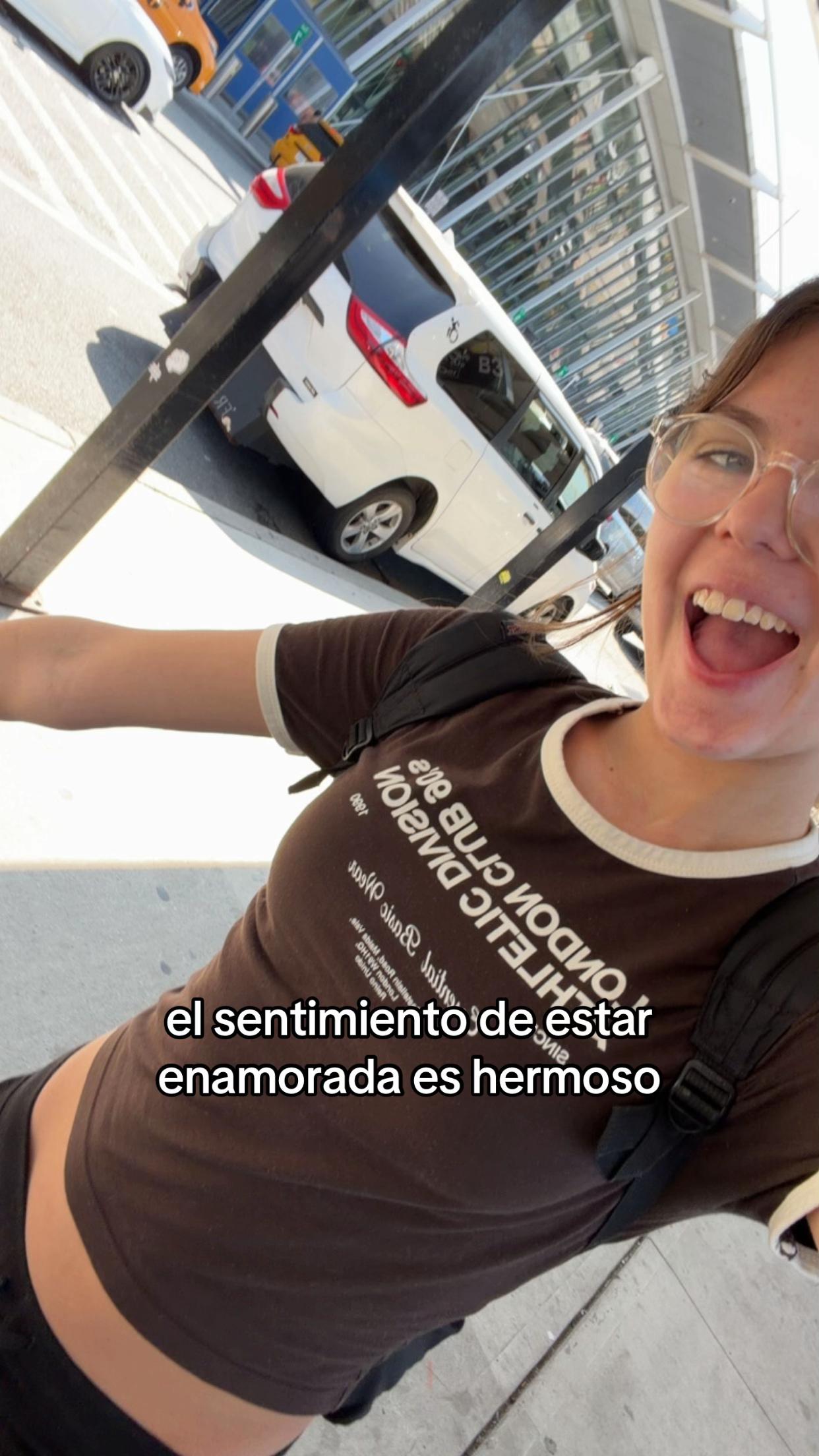 @iisuuu