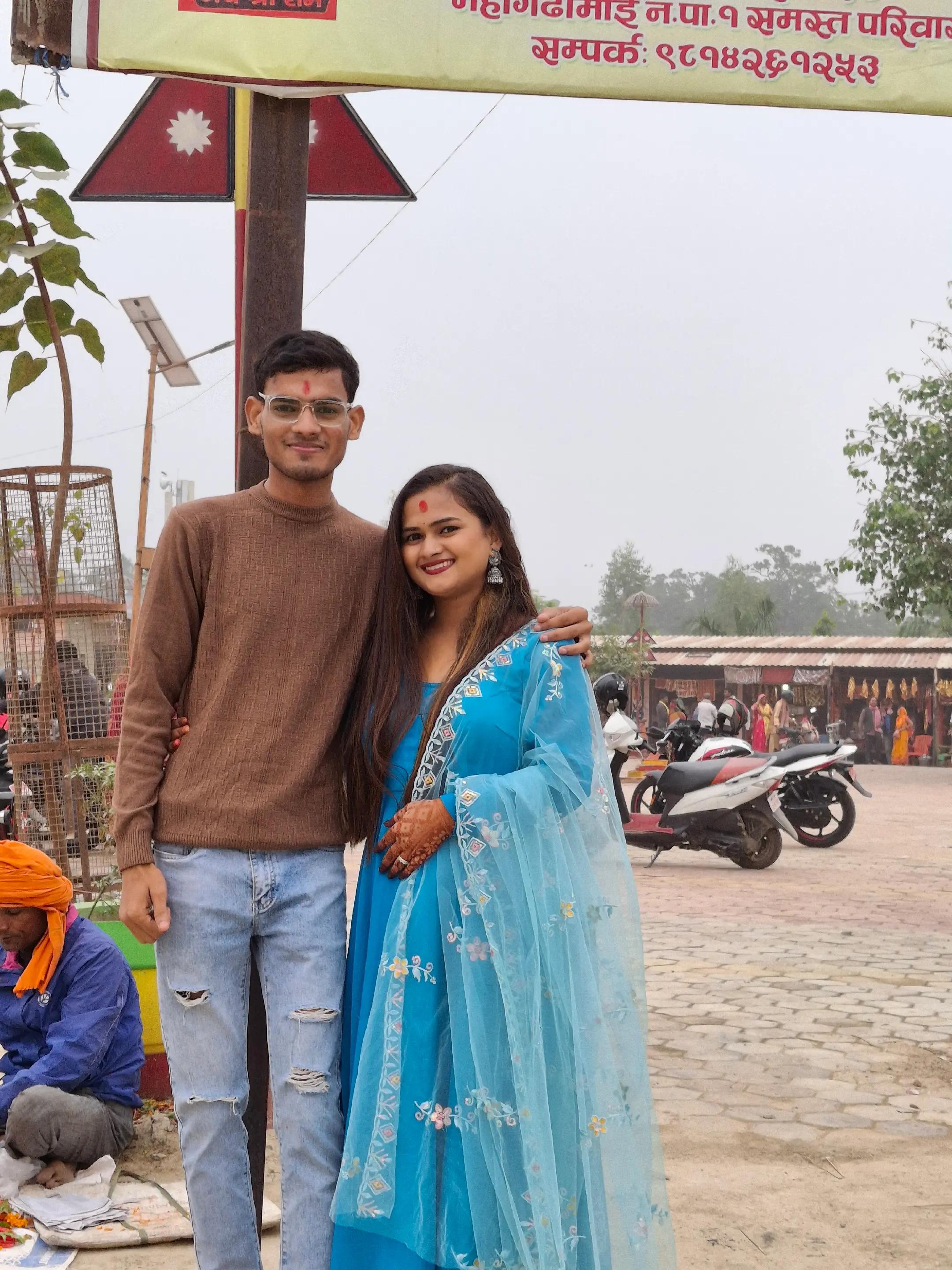 @अञ्जली चौरसिया 🌸🌻🫶