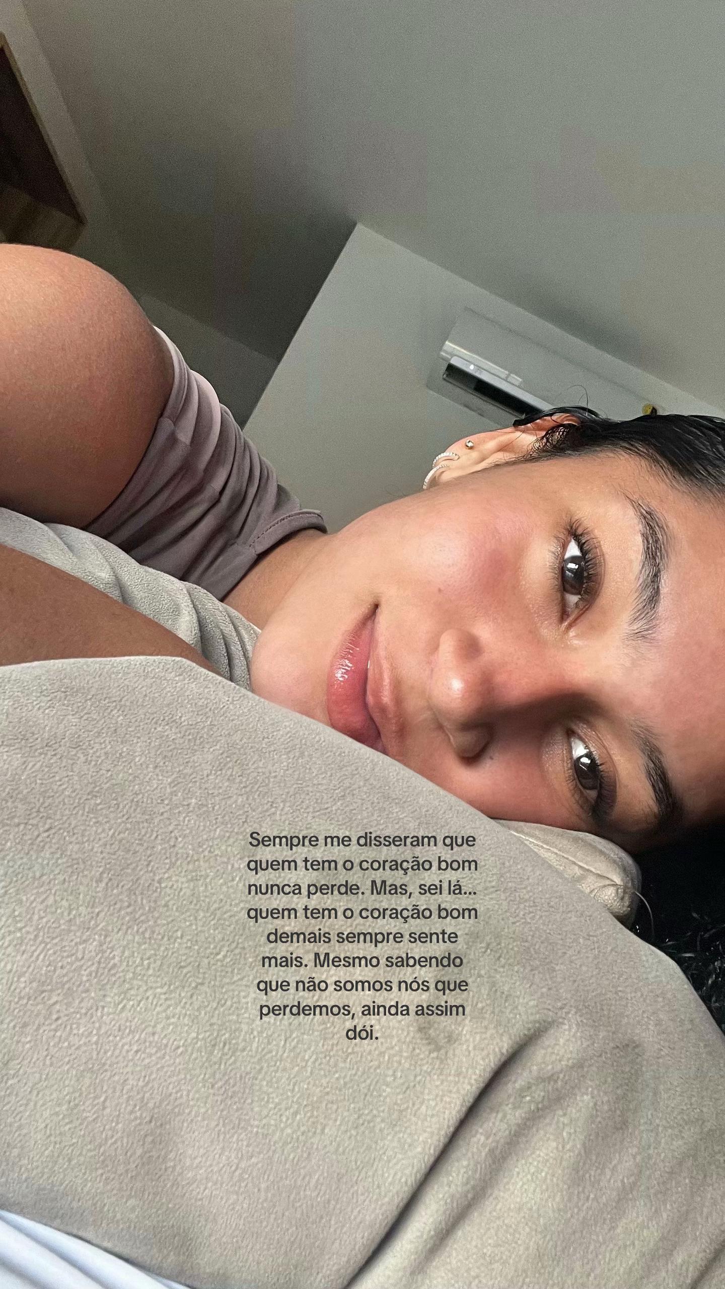 @Gabriela Oliveira