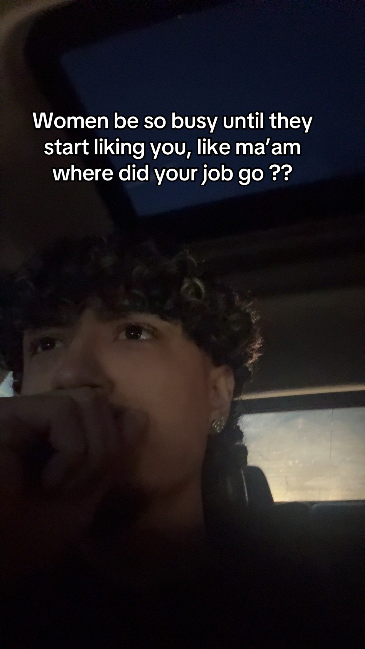 @vitchhhhinooo