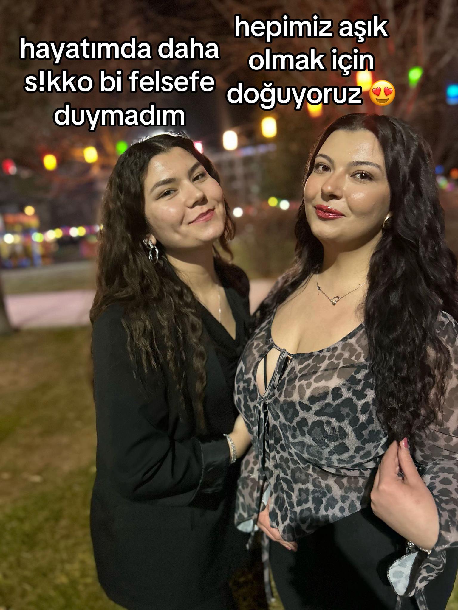 @hatice gül