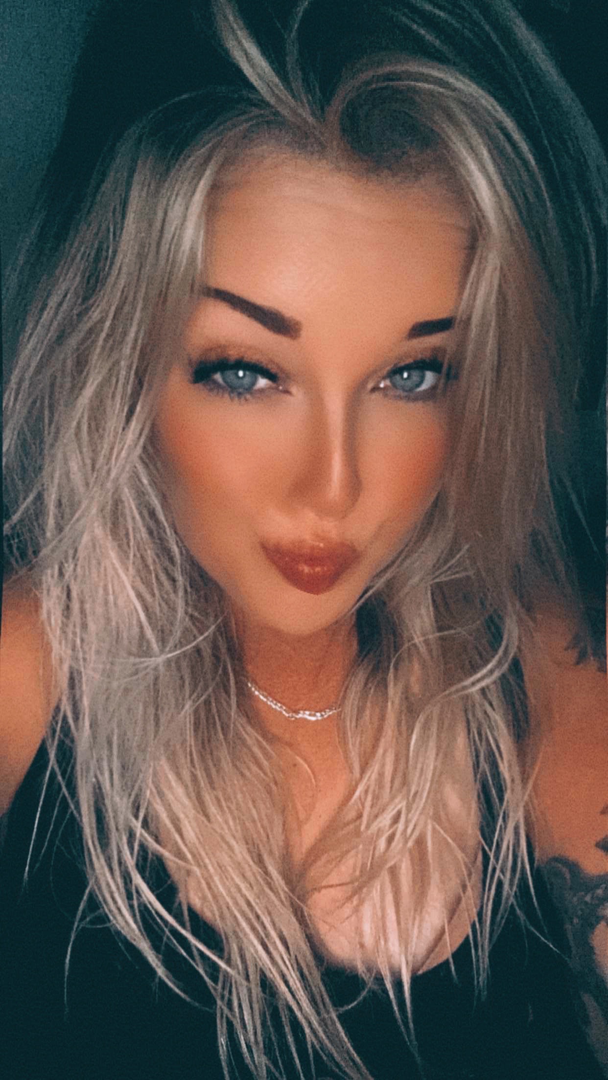 @Wild_Skyy